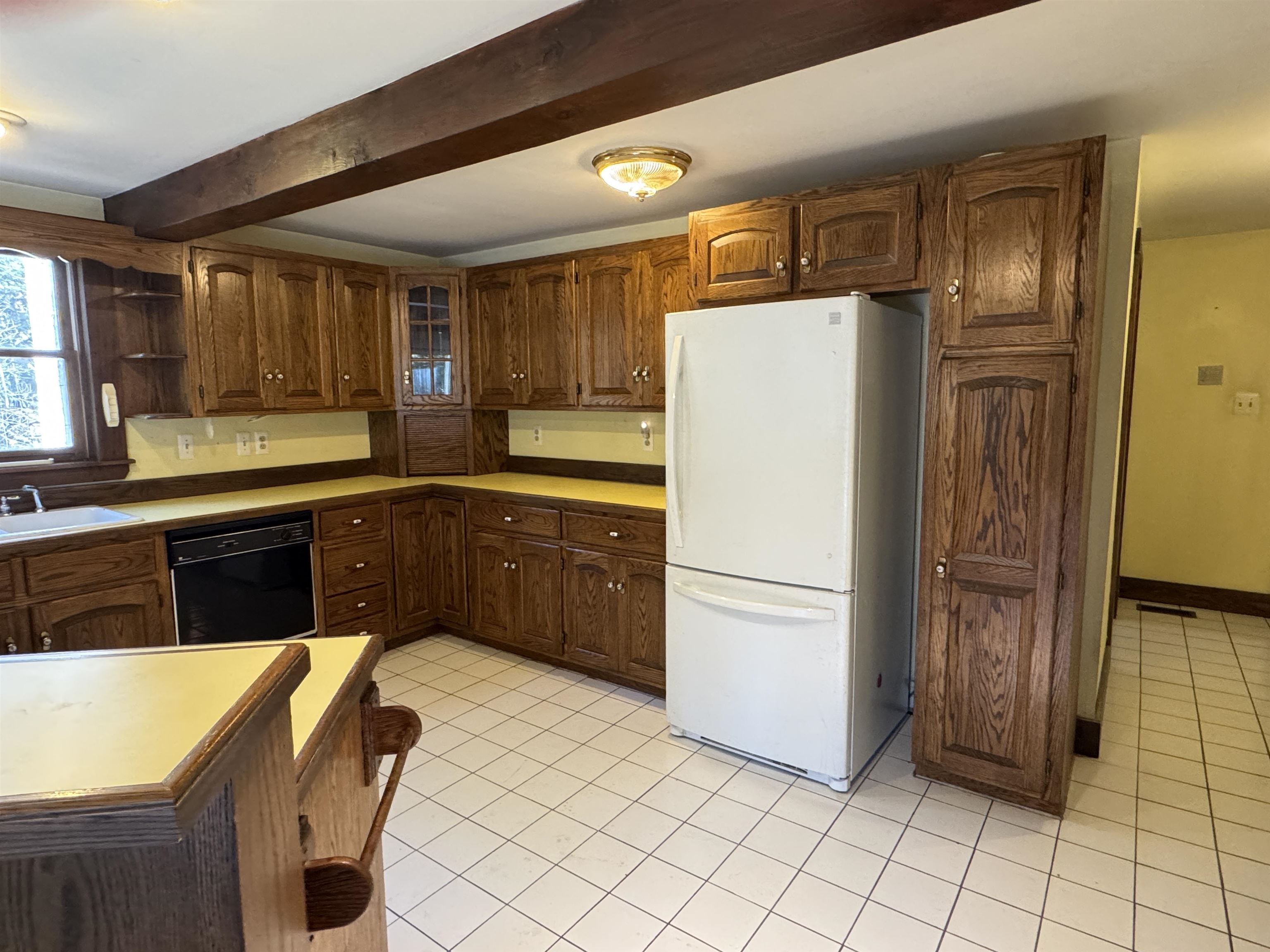 264 Hutchins Pond Road Effingham, NH 03882 - Photo 9 of 54 Gallery Image 9