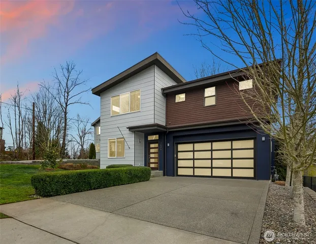 $1,200,000 | 7606 7th Avenue Southwest, Seattle, WA 98106
