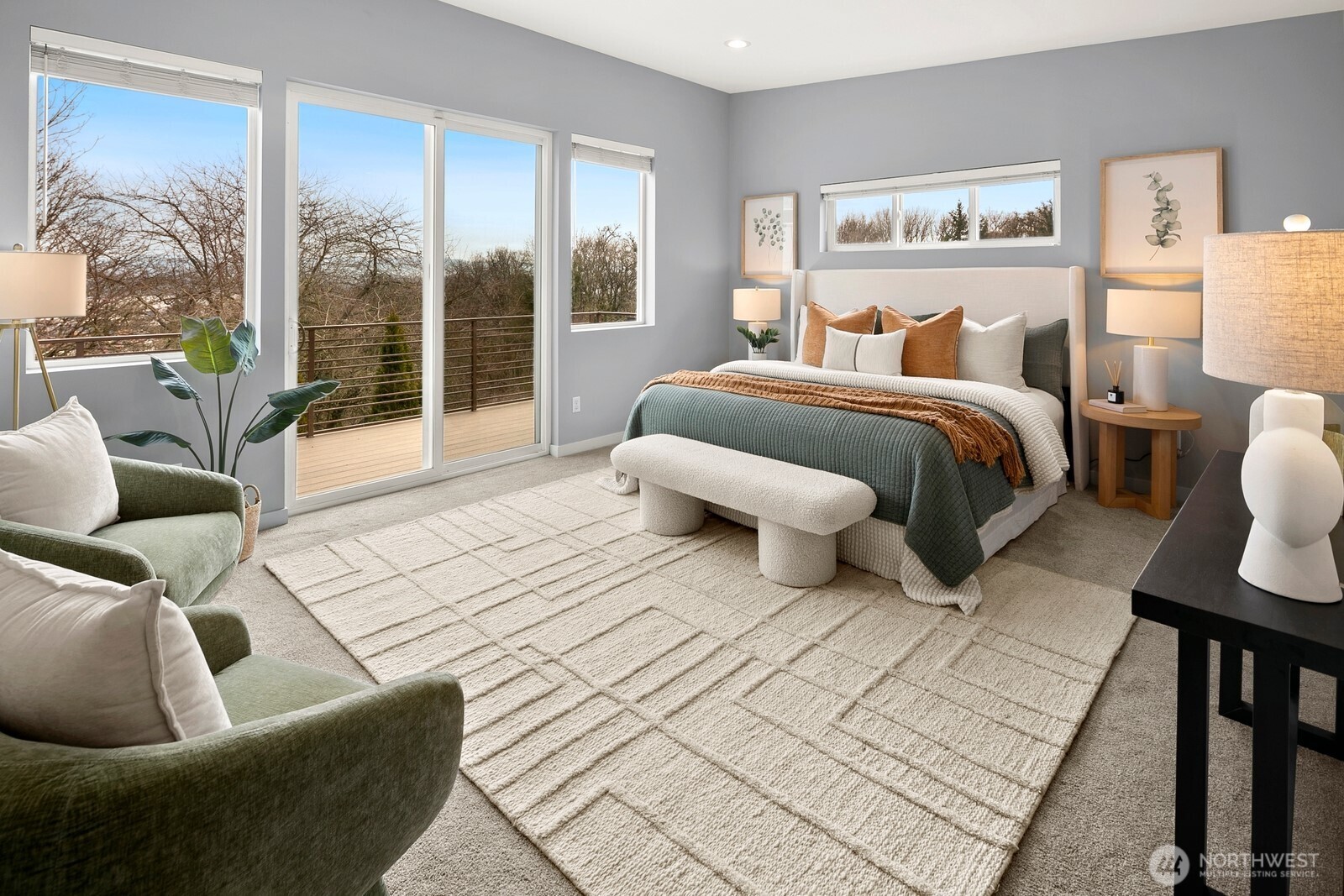 7606 7th Avenue Southwest Seattle, WA 98106 - Photo 16 of 30