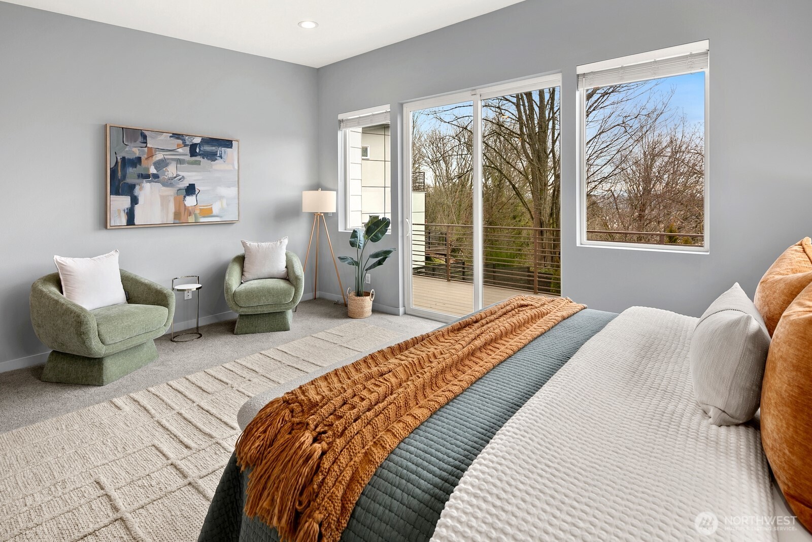 7606 7th Avenue Southwest Seattle, WA 98106 - Photo 17 of 30