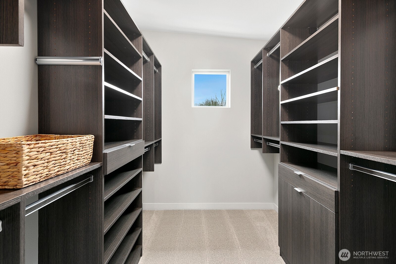 7606 7th Avenue Southwest Seattle, WA 98106 - Photo 19 of 30