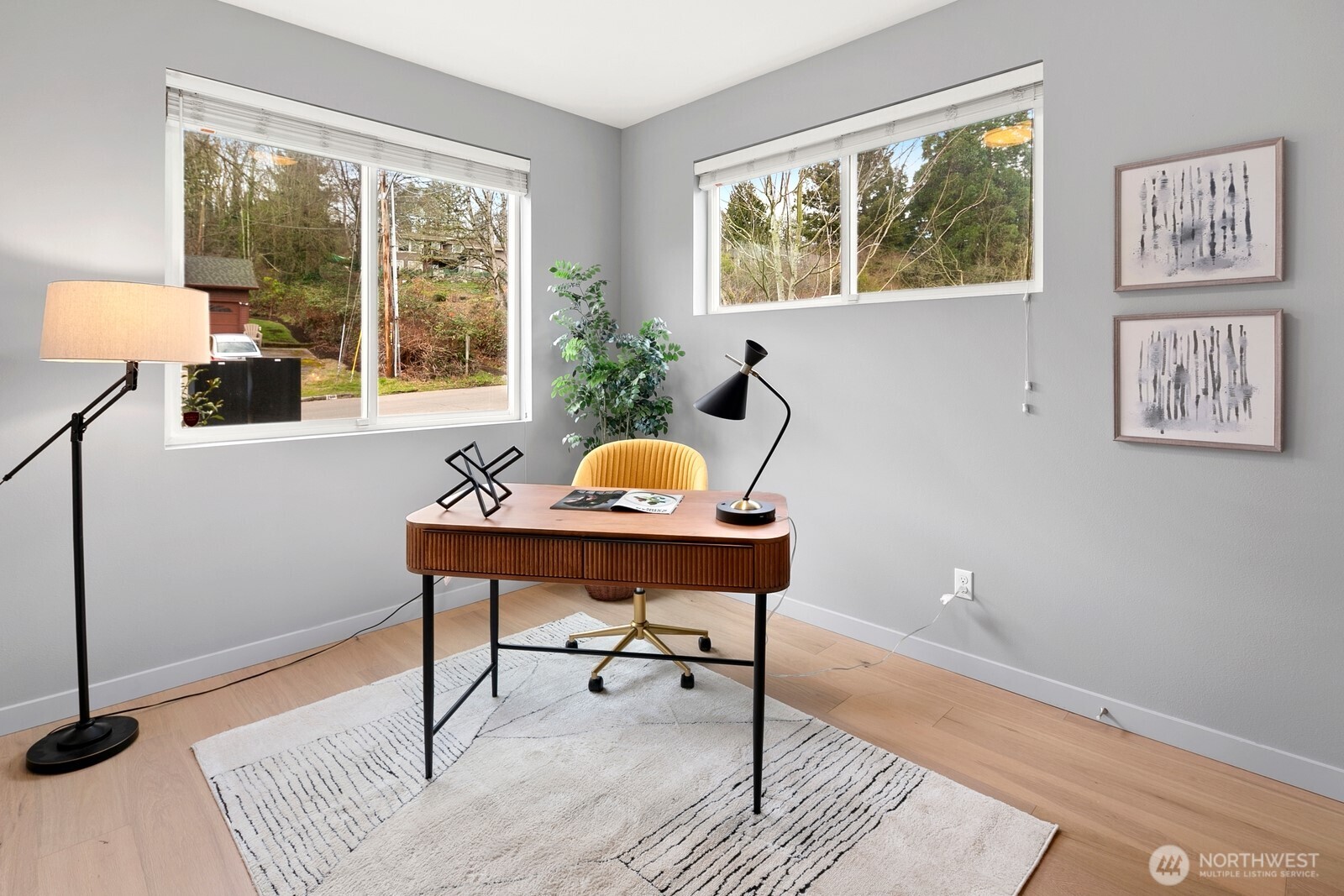 7606 7th Avenue Southwest Seattle, WA 98106 - Photo 20 of 30