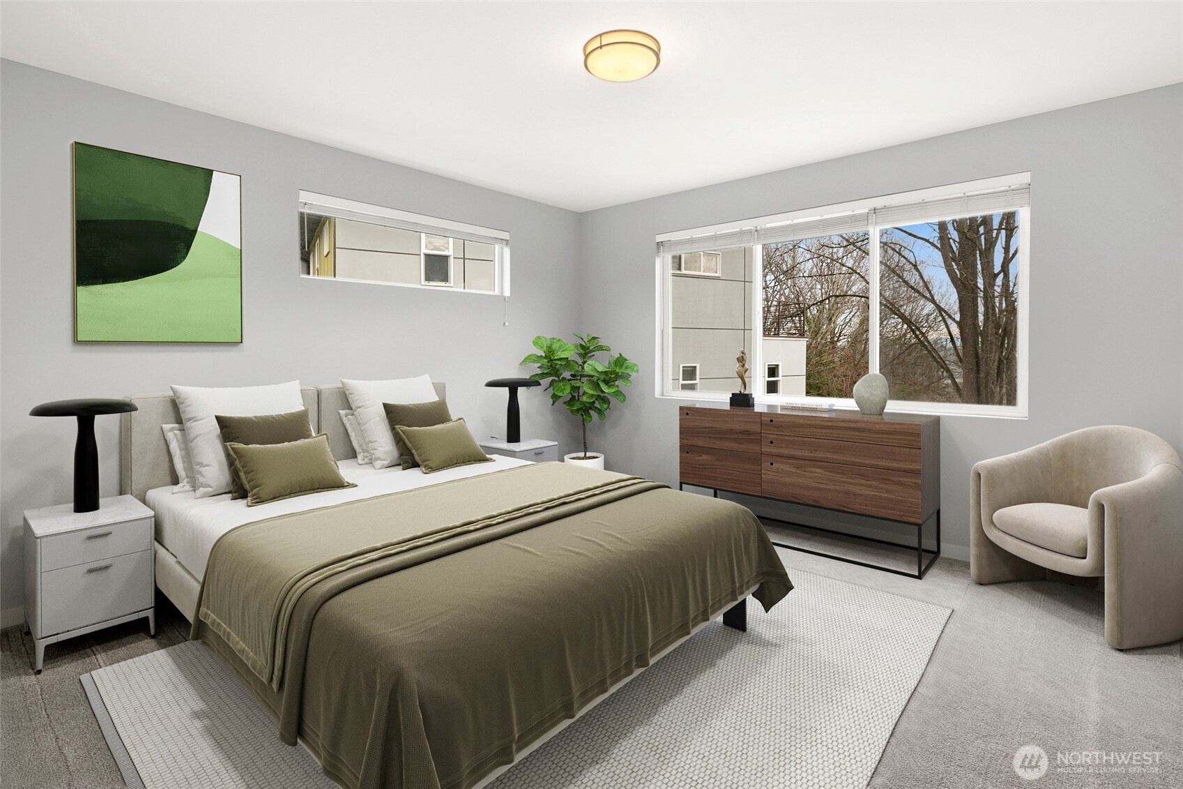 7606 7th Avenue Southwest Seattle, WA 98106 - Photo 22 of 30