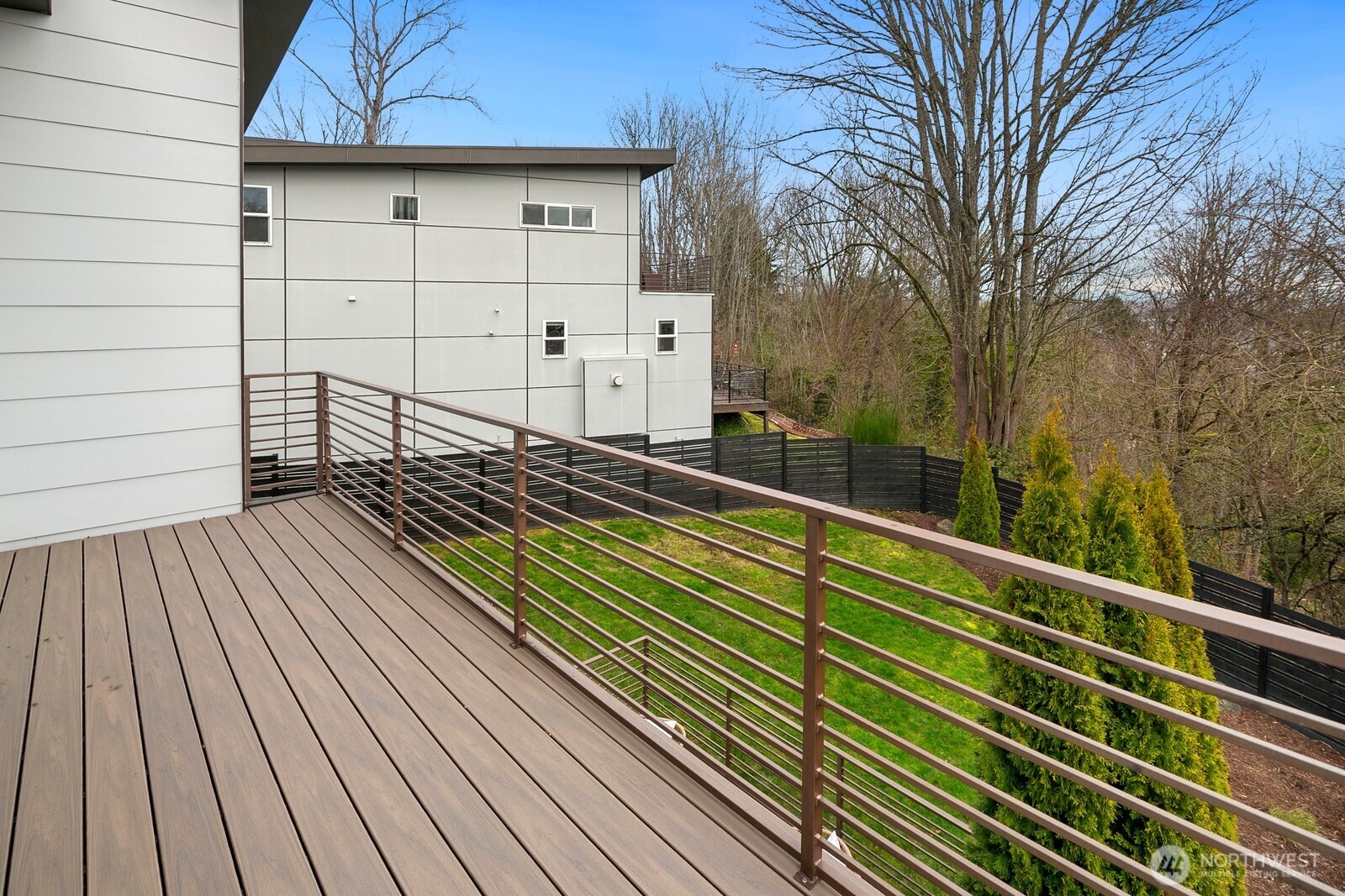 7606 7th Avenue Southwest Seattle, WA 98106 - Photo 25 of 30