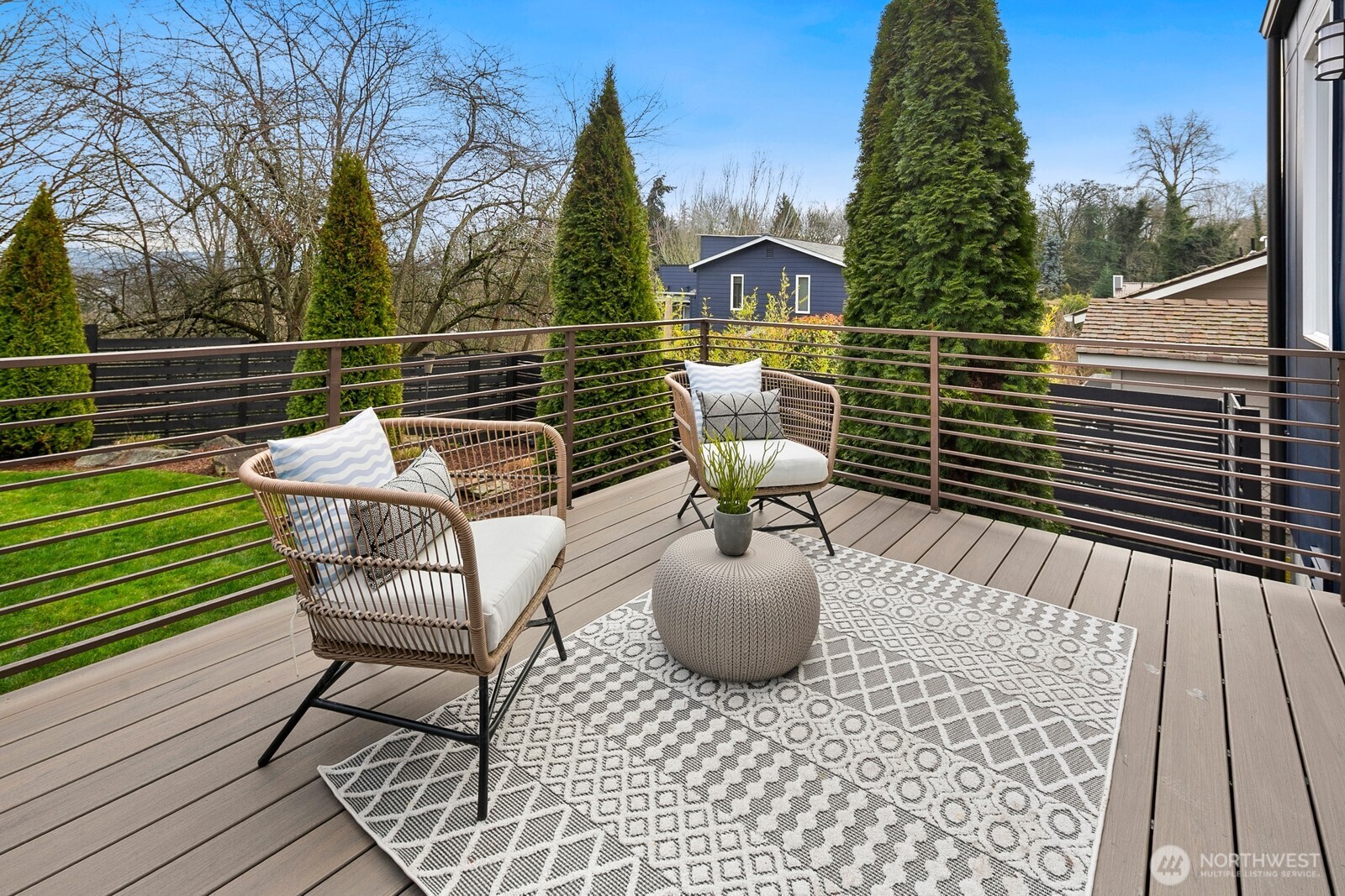 7606 7th Avenue Southwest Seattle, WA 98106 - Photo 26 of 30