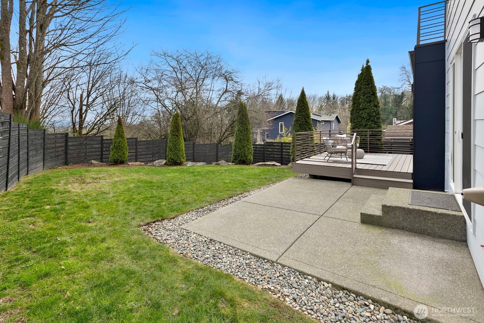 7606 7th Avenue Southwest Seattle, WA 98106 - Photo 27 of 30