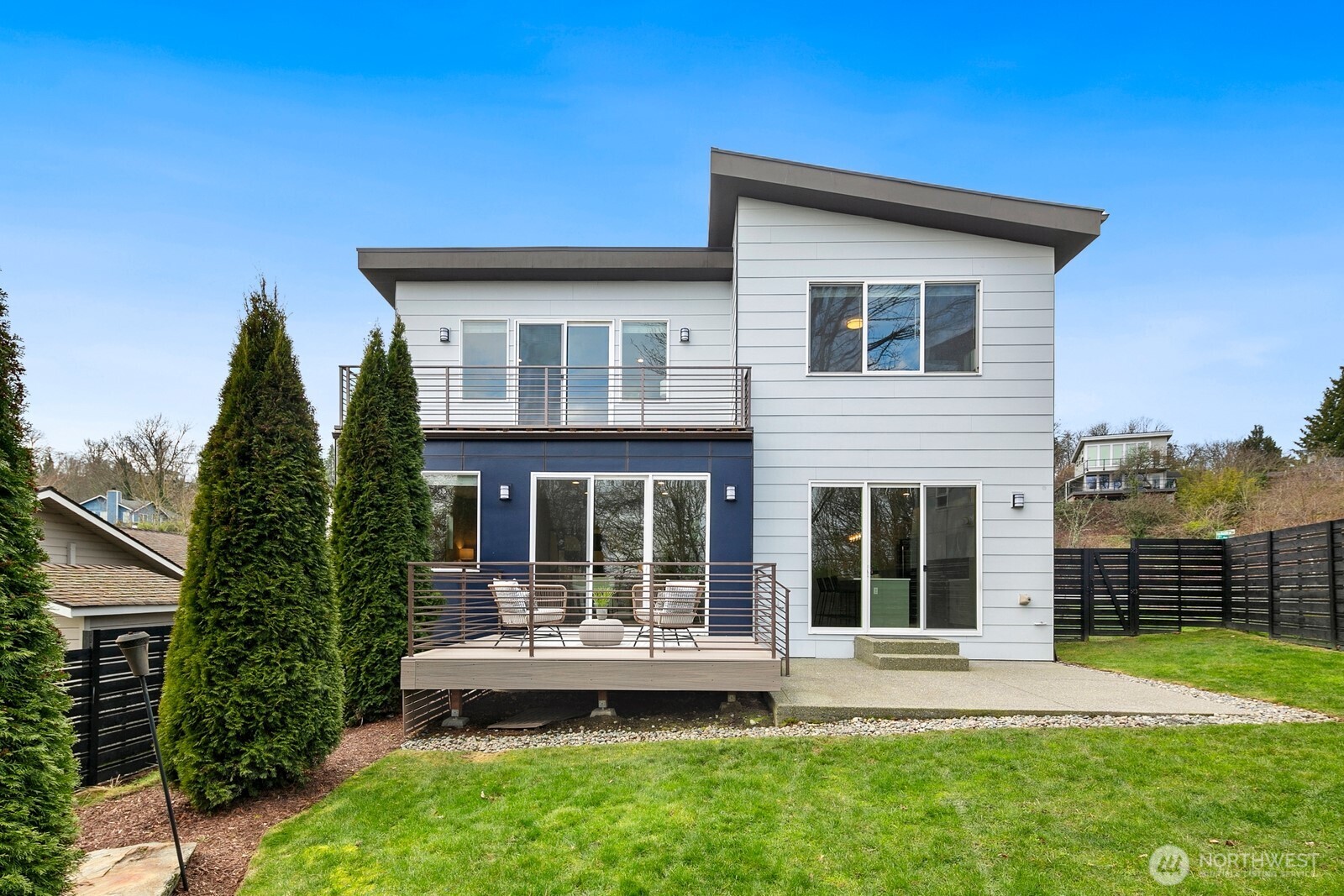 7606 7th Avenue Southwest Seattle, WA 98106 - Photo 28 of 30