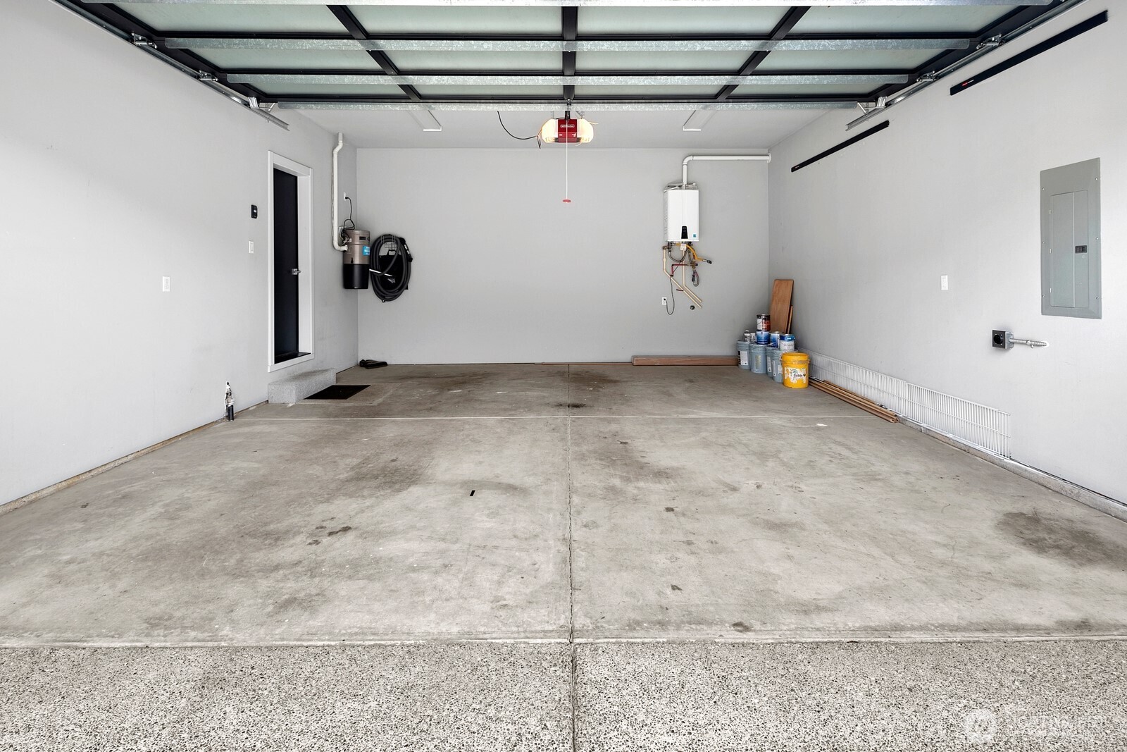 7606 7th Avenue Southwest Seattle, WA 98106 - Photo 29 of 30