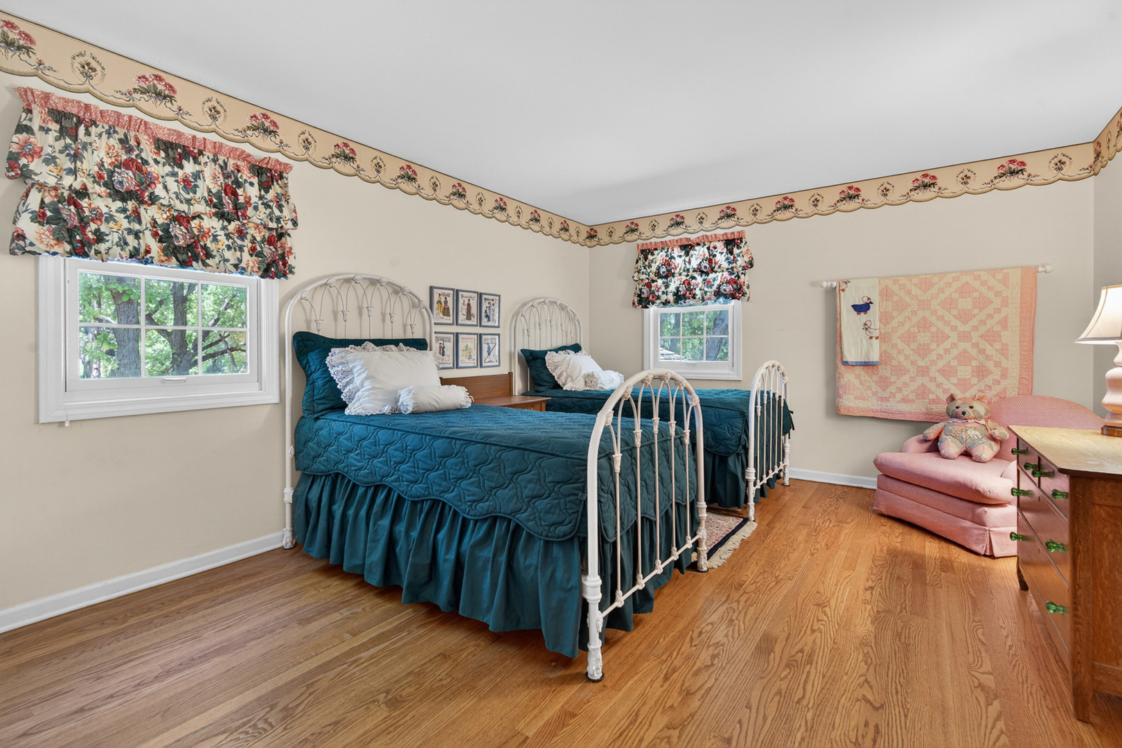 38 Forest Hills Road Lake Bluff, IL 60044 - Photo 29 of 49