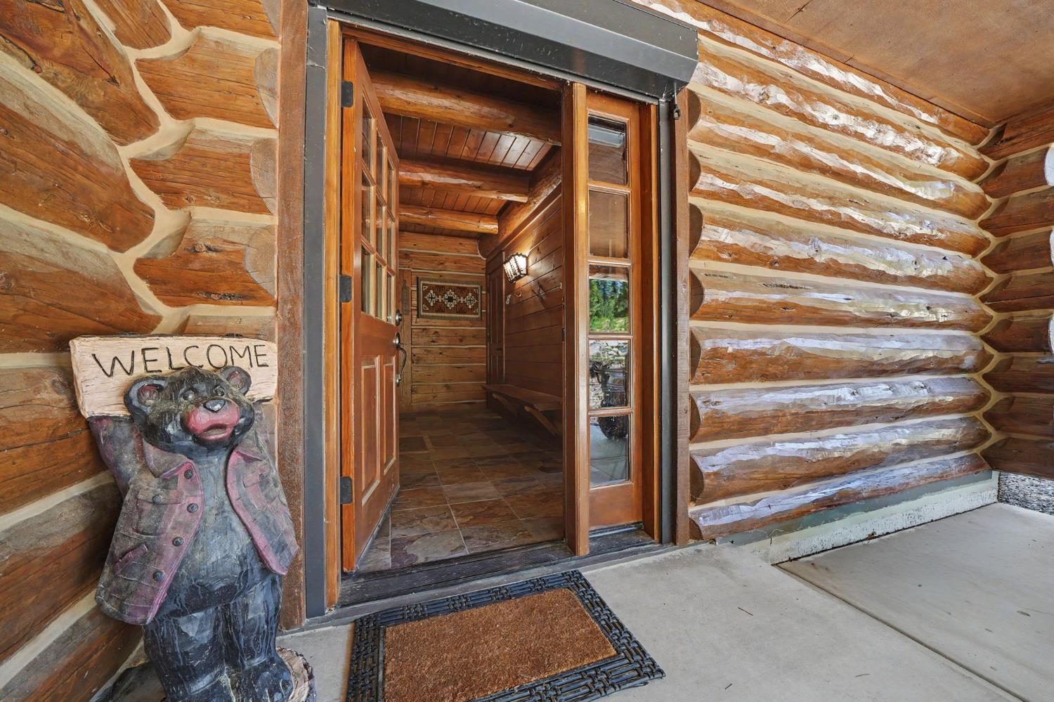 1 Magonigal Road Soda Springs, CA 95728 - Photo 20 of 94 Gallery Image 20
