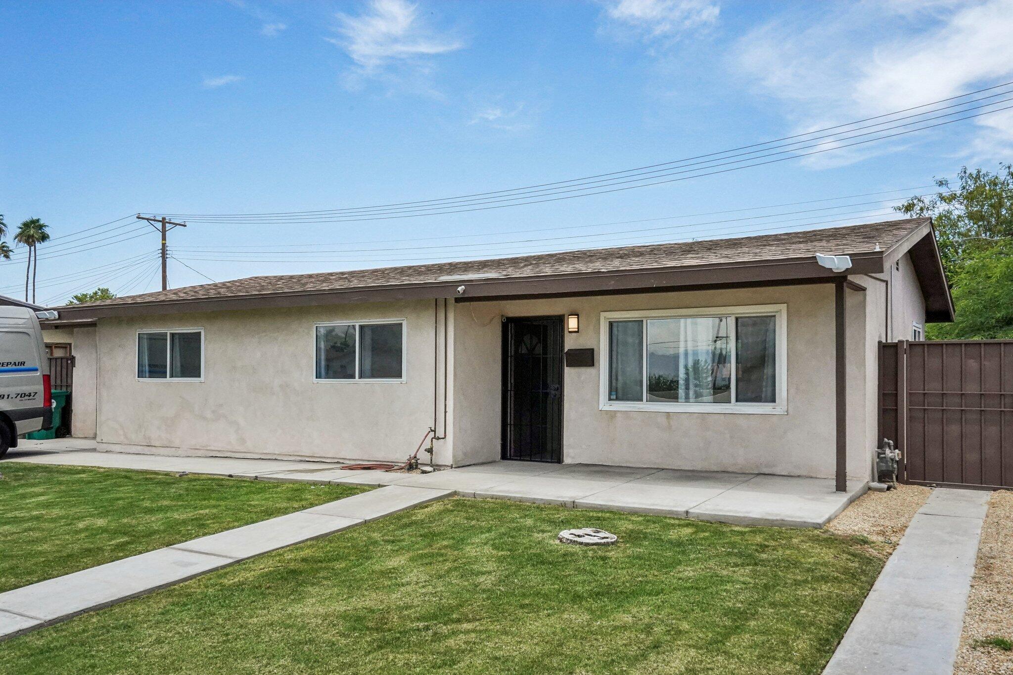 82310 Adobe Road Indio, CA 92201 - Photo 11 of 38 3-web-or-mls-Adobe Rd-3005-003