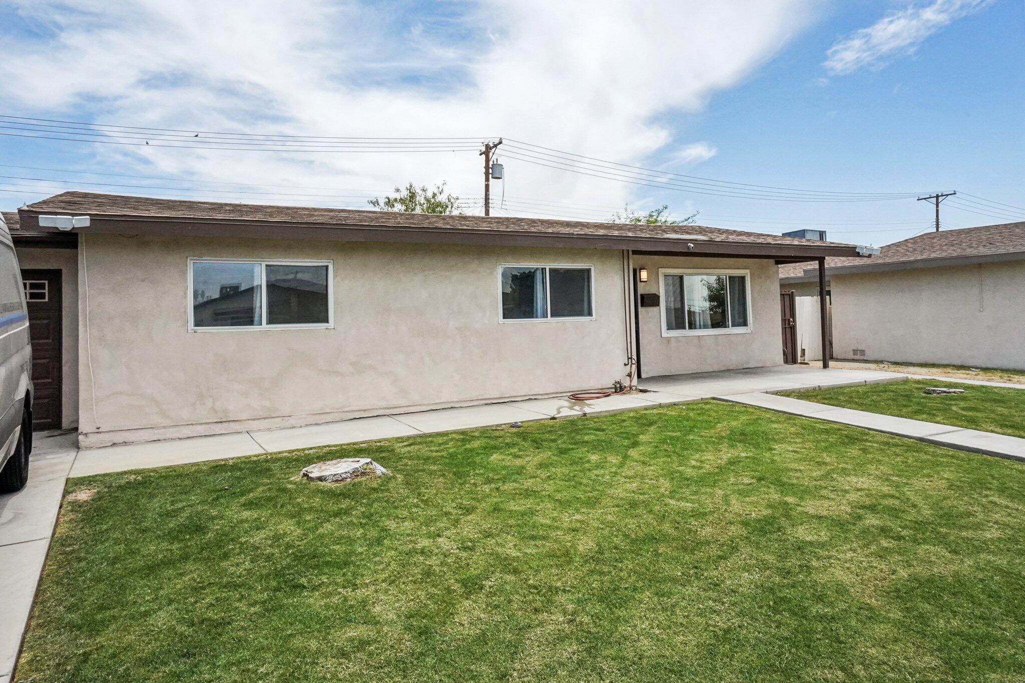 82310 Adobe Road Indio, CA 92201 - Photo 12 of 38 5-web-or-mls-Adobe Rd-3005-005