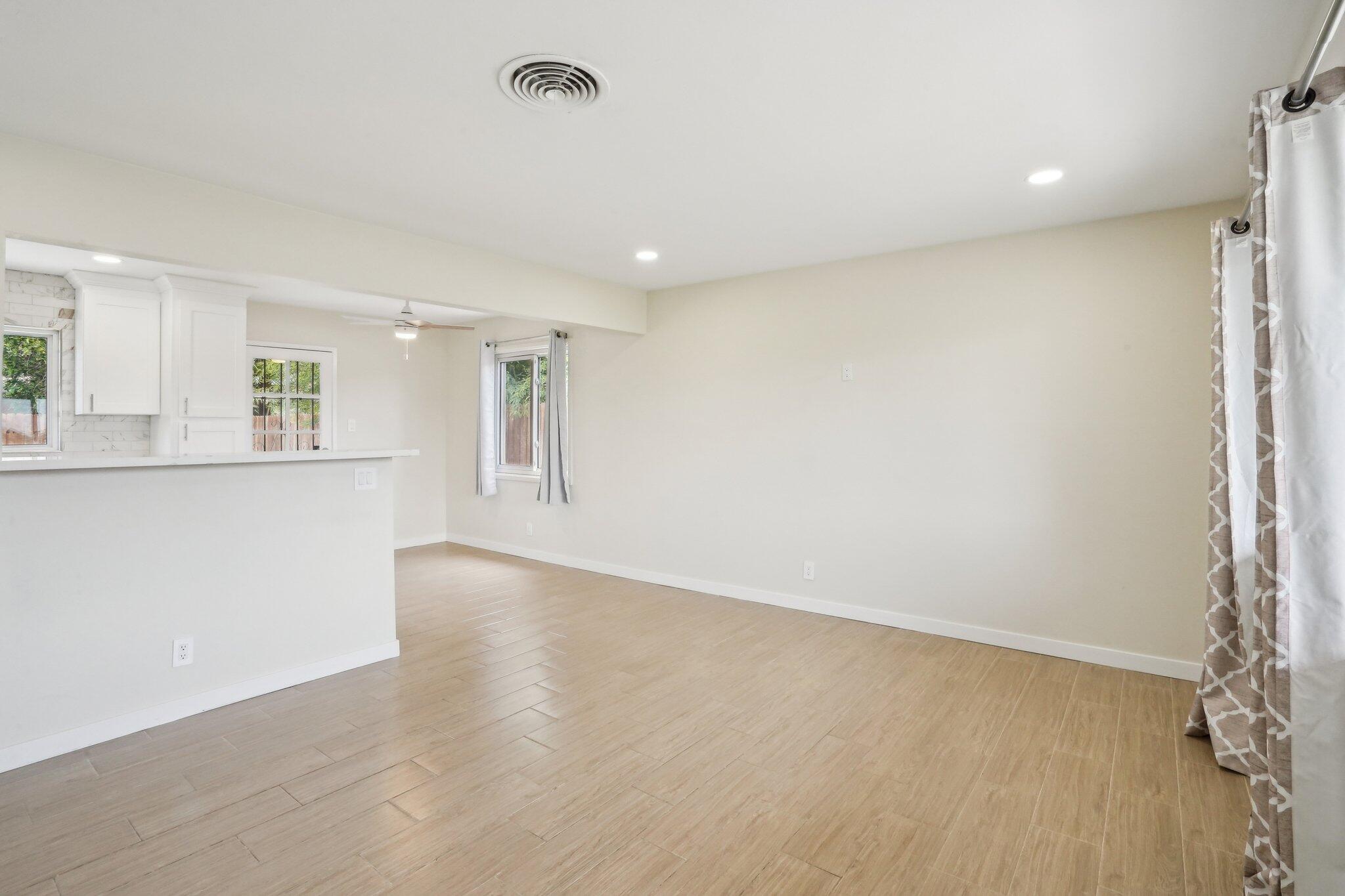 82310 Adobe Road Indio, CA 92201 - Photo 13 of 38 6-web-or-mls-Adobe Rd-3005-006