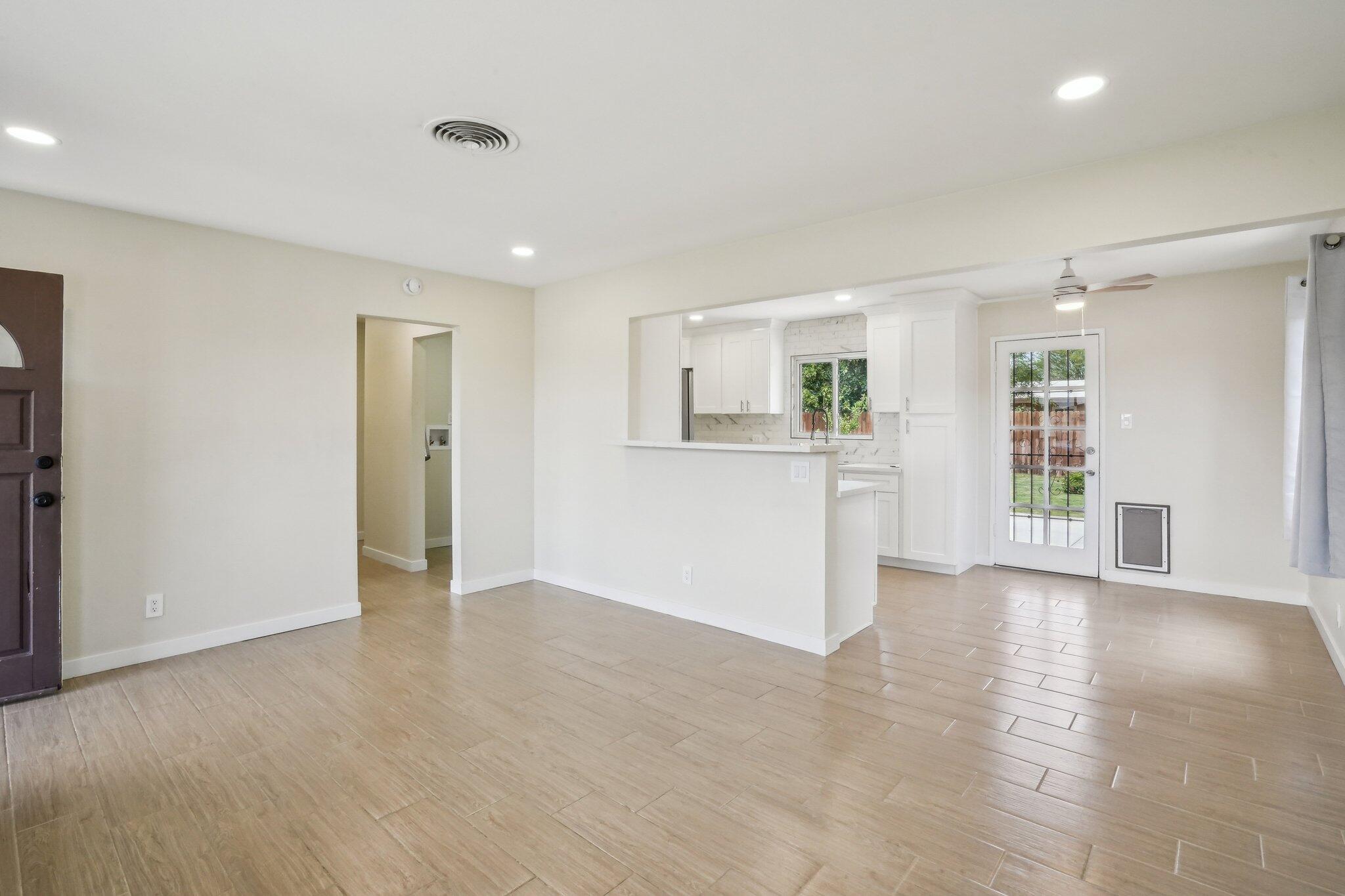 82310 Adobe Road Indio, CA 92201 - Photo 14 of 38 7-web-or-mls-Adobe Rd-3005-007