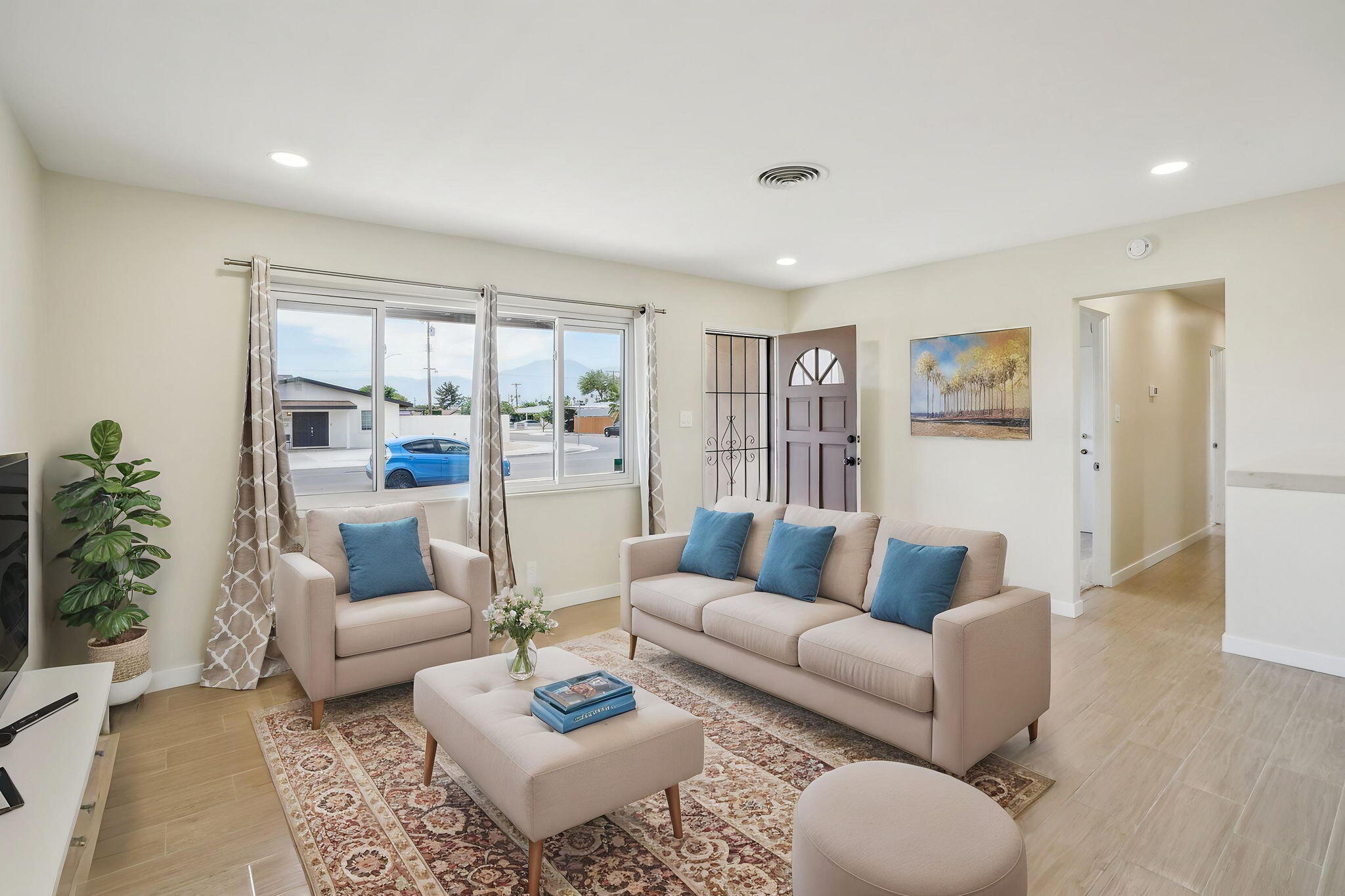 82310 Adobe Road Indio, CA 92201 - Photo 17 of 38 10-web-or-mls-8-print-Adobe Rd-3005-008