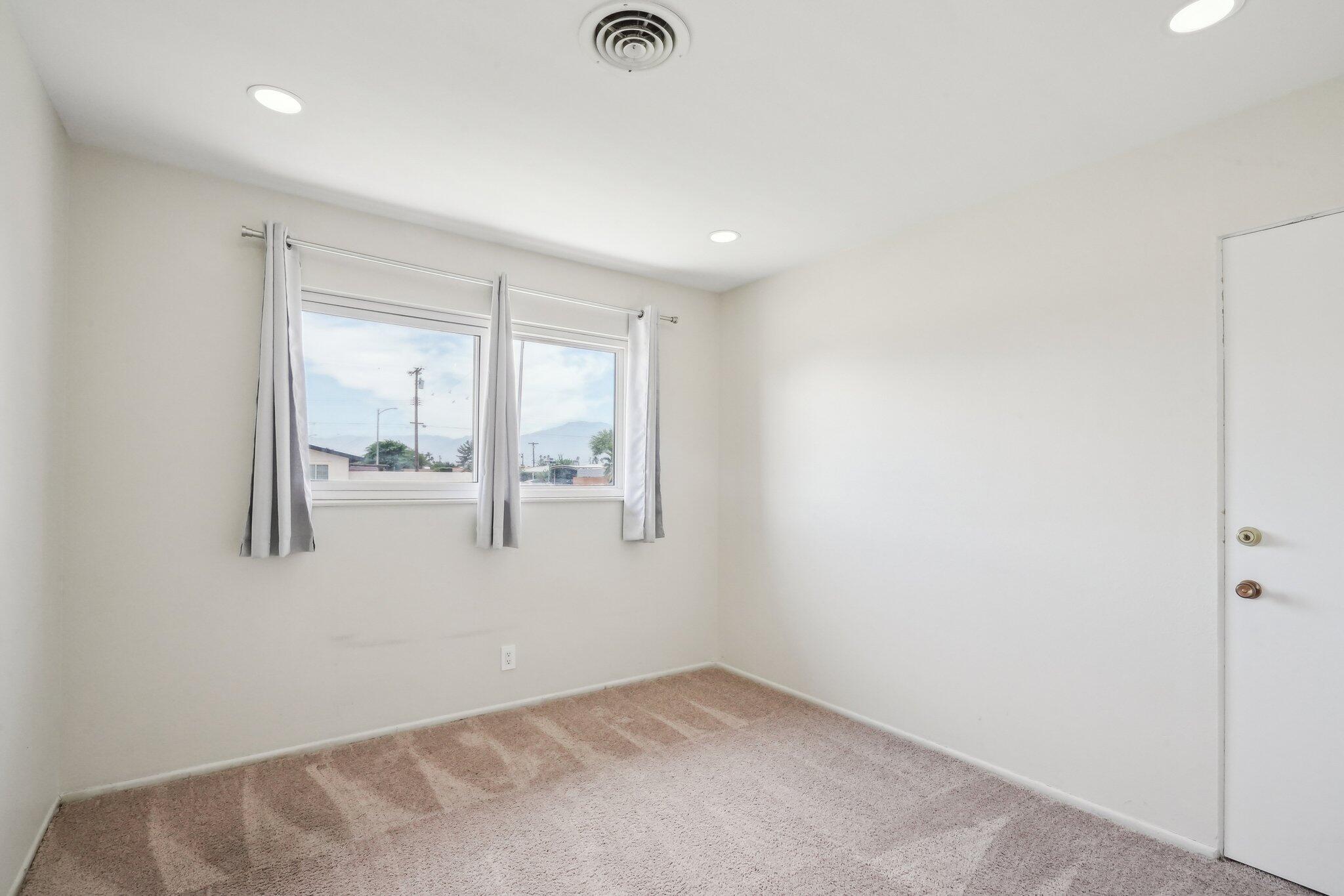 82310 Adobe Road Indio, CA 92201 - Photo 18 of 38 21-web-or-mls-Adobe Rd-3005-019