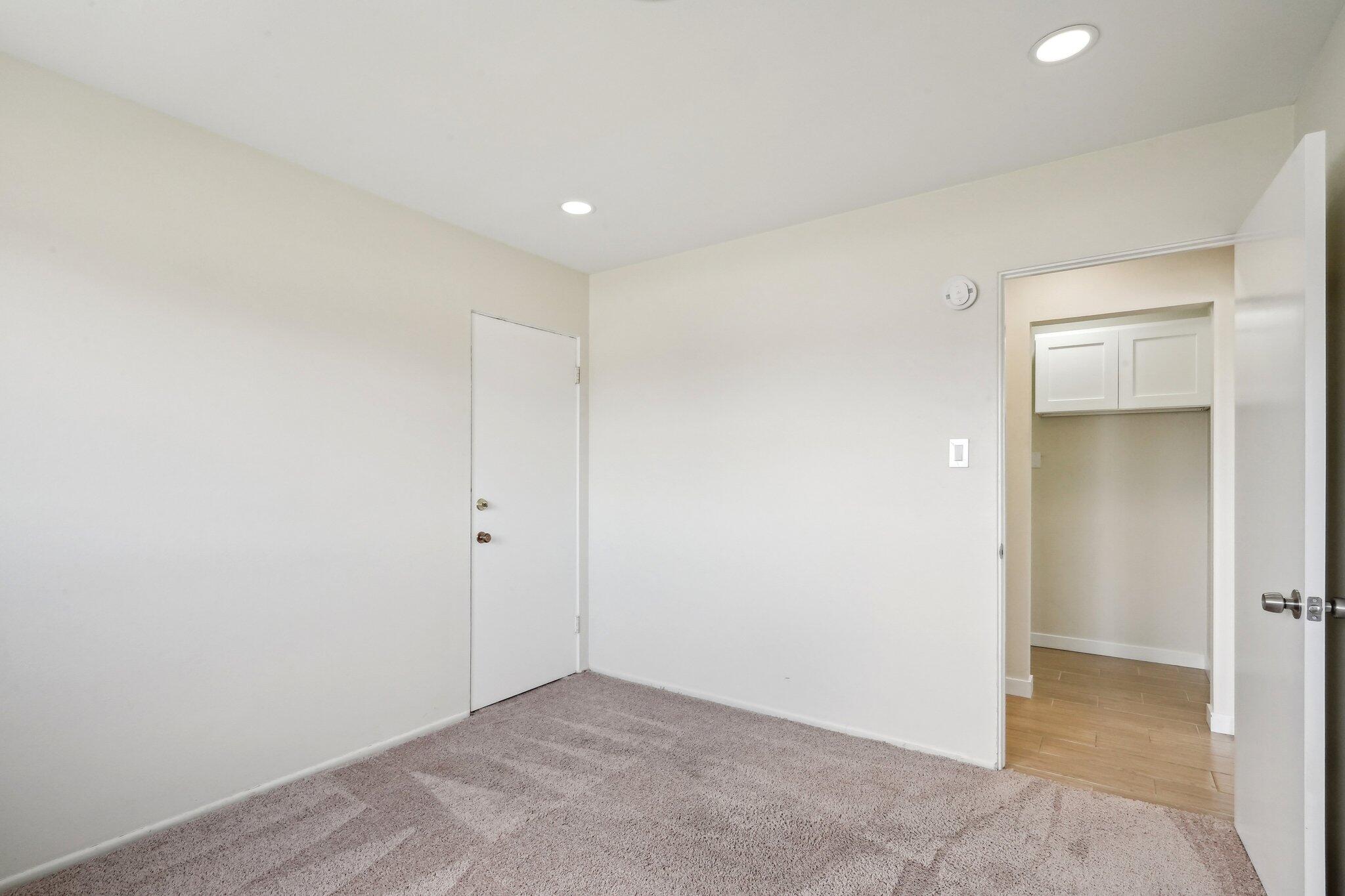 82310 Adobe Road Indio, CA 92201 - Photo 19 of 38 22-web-or-mls-Adobe Rd-3005-020