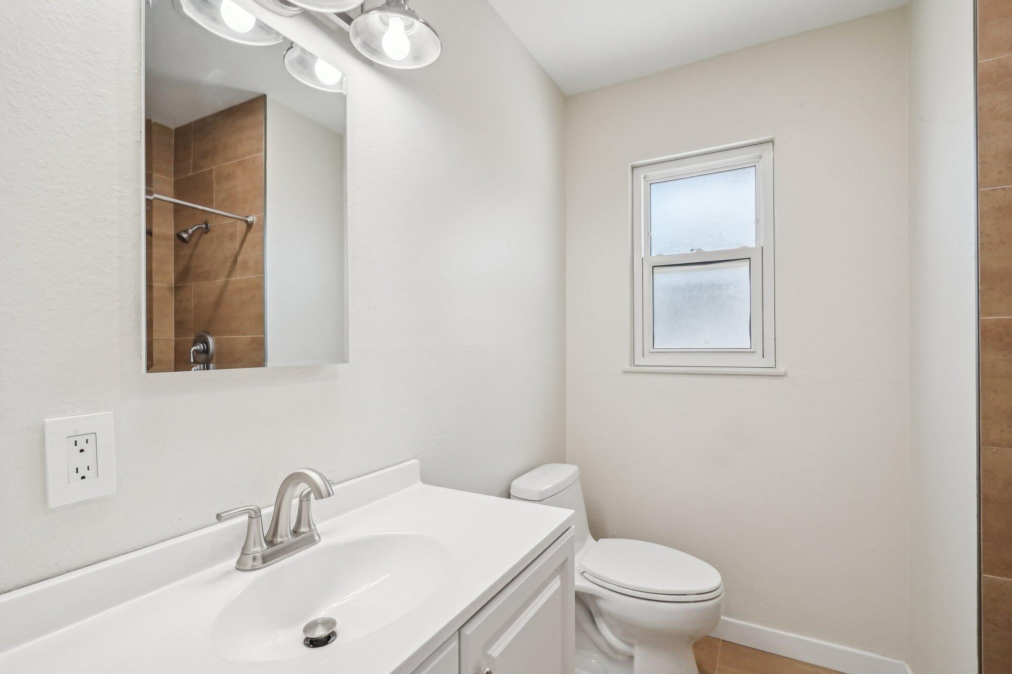 82310 Adobe Road Indio, CA 92201 - Photo 20 of 38 23-web-or-mls-Adobe Rd-3005-021