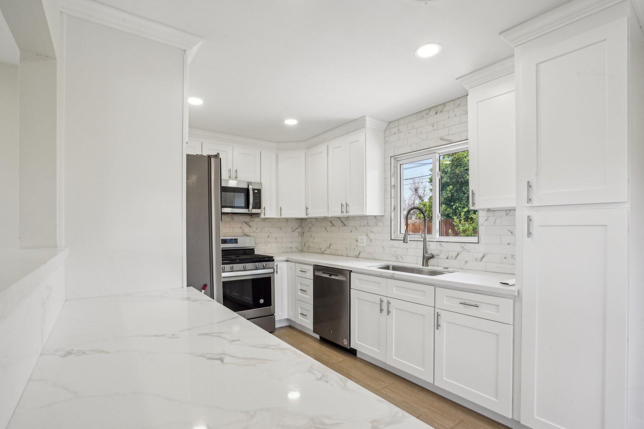 82310 Adobe Road Indio, CA 92201 - Photo 2 of 38 14-web-or-mls-Adobe Rd-3005-012