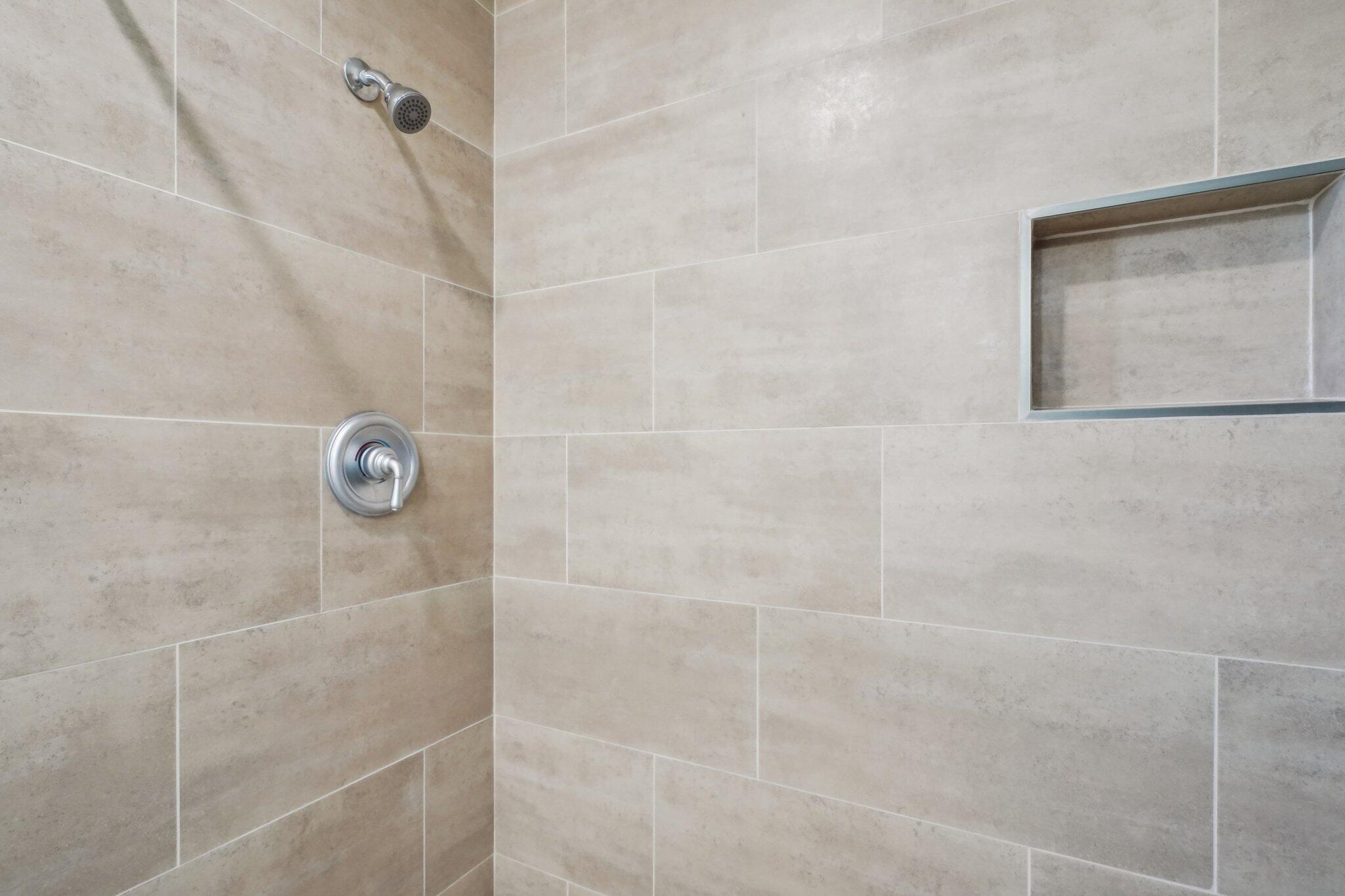 82310 Adobe Road Indio, CA 92201 - Photo 21 of 38 24-web-or-mls-Adobe Rd-3005-022