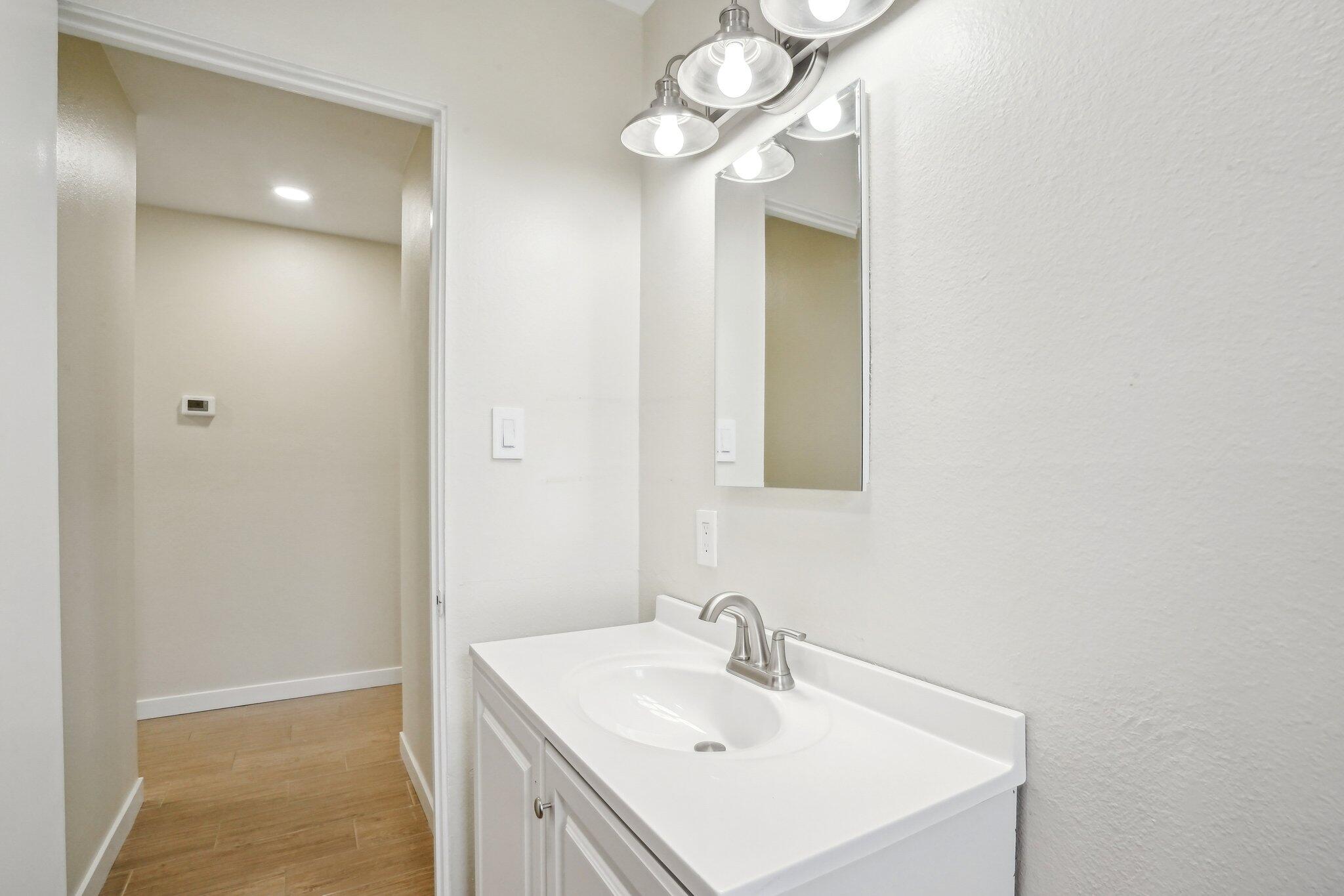 82310 Adobe Road Indio, CA 92201 - Photo 22 of 38 25-web-or-mls-Adobe Rd-3005-023