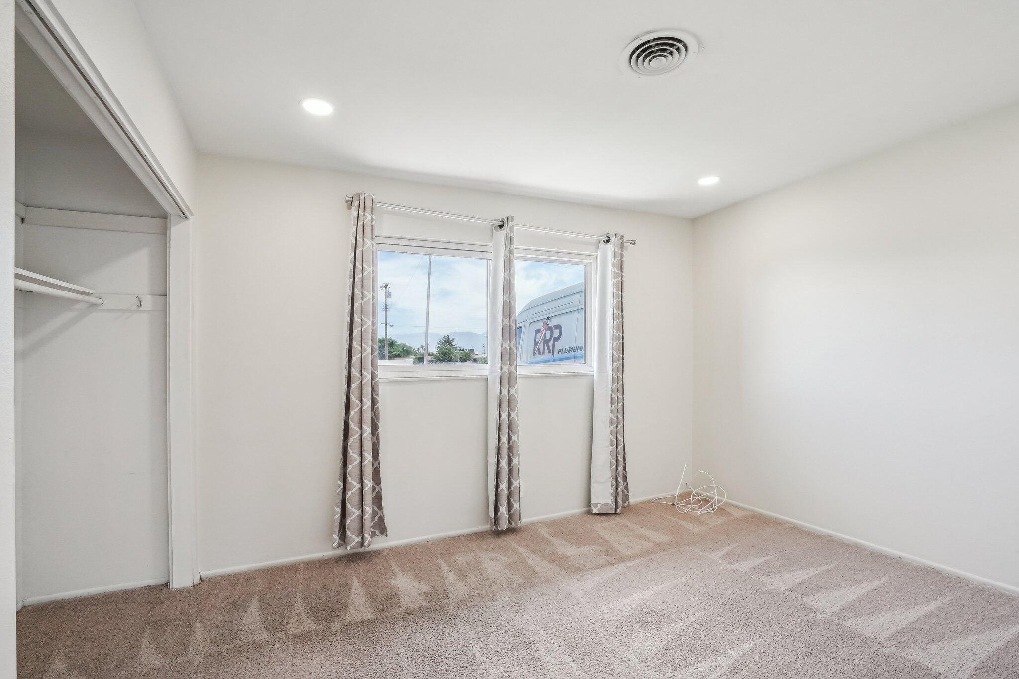 82310 Adobe Road Indio, CA 92201 - Photo 23 of 38 26-web-or-mls-Adobe Rd-3005-024