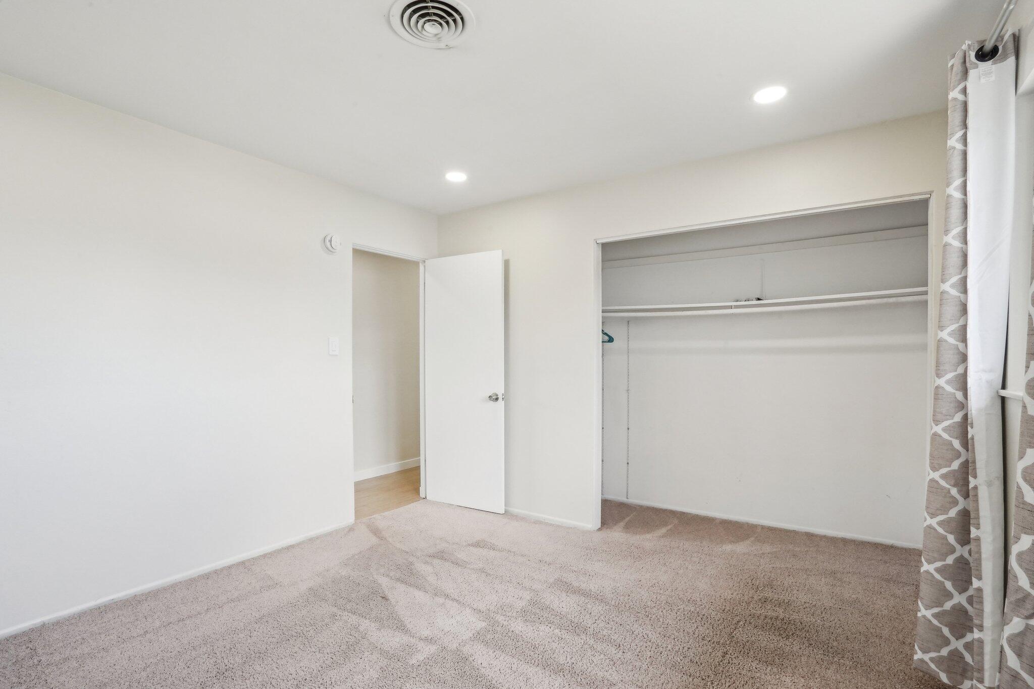 82310 Adobe Road Indio, CA 92201 - Photo 24 of 38 27-web-or-mls-Adobe Rd-3005-025