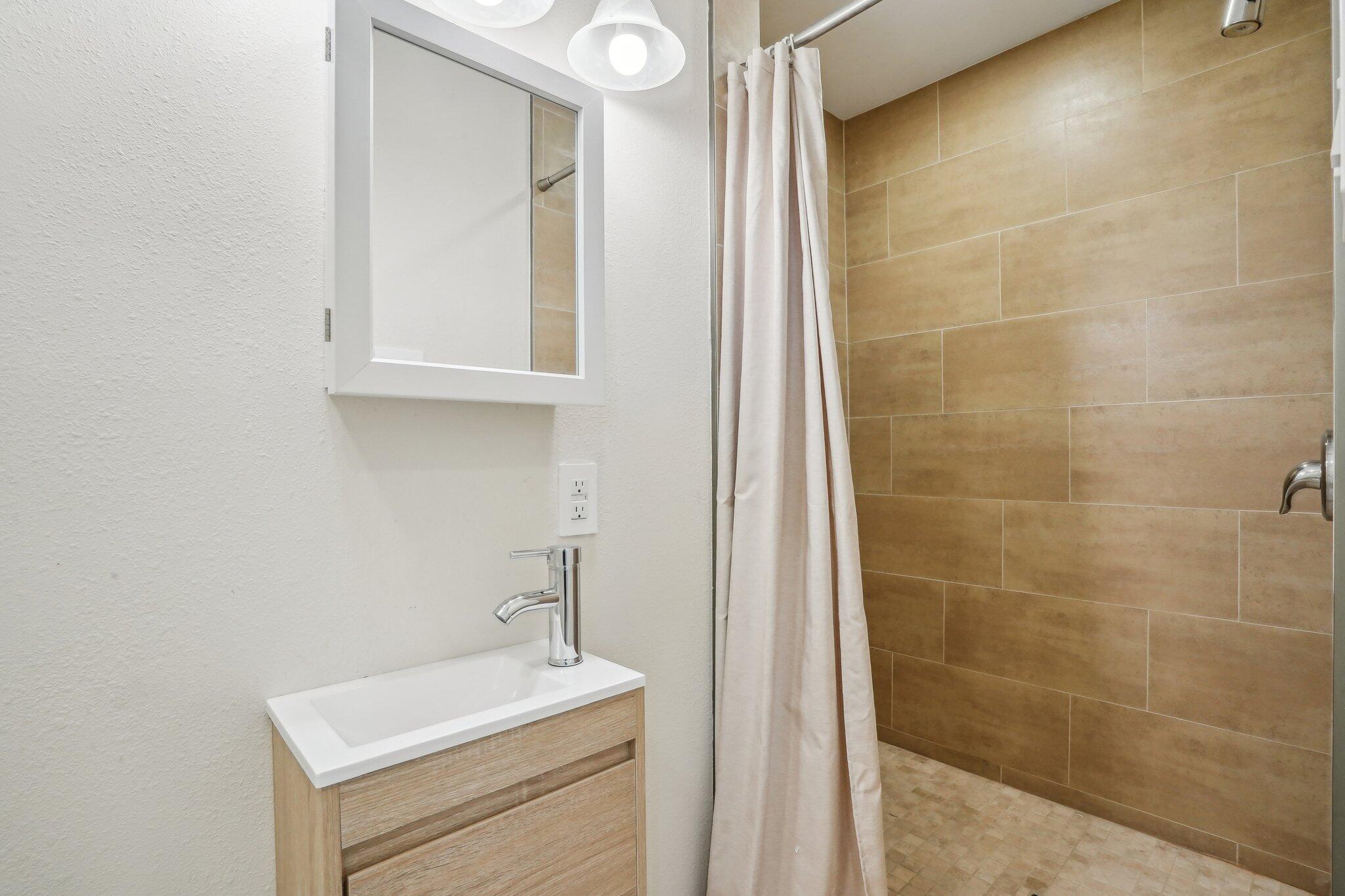 82310 Adobe Road Indio, CA 92201 - Photo 26 of 38 31-web-or-mls-Adobe Rd-3005-029