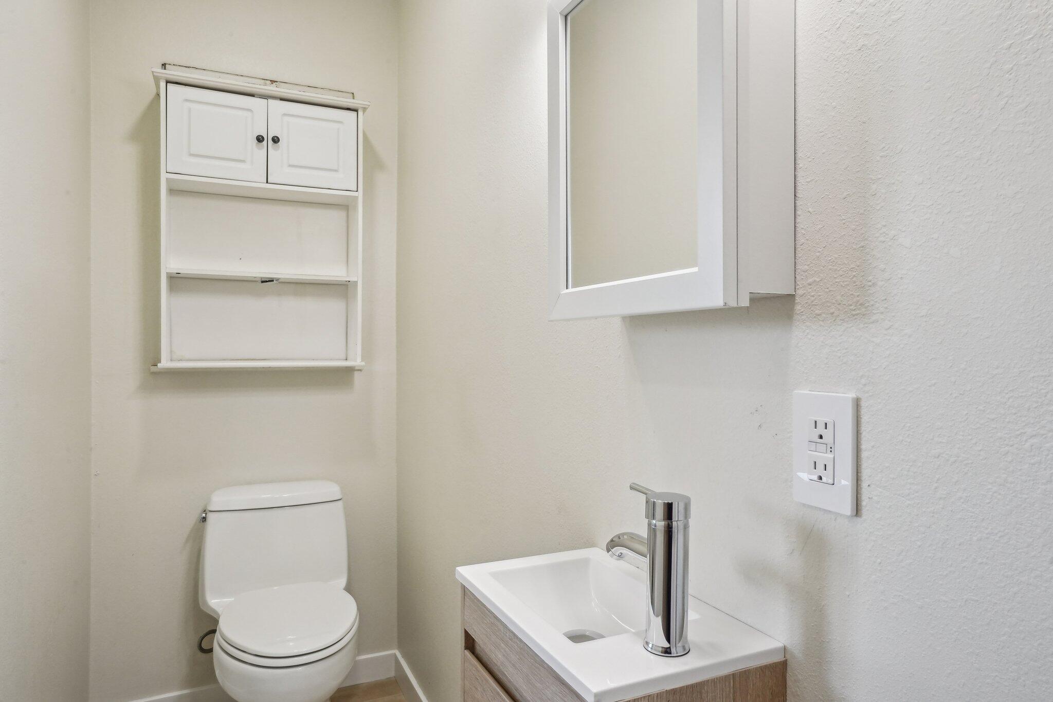 82310 Adobe Road Indio, CA 92201 - Photo 27 of 38 32-web-or-mls-Adobe Rd-3005-030