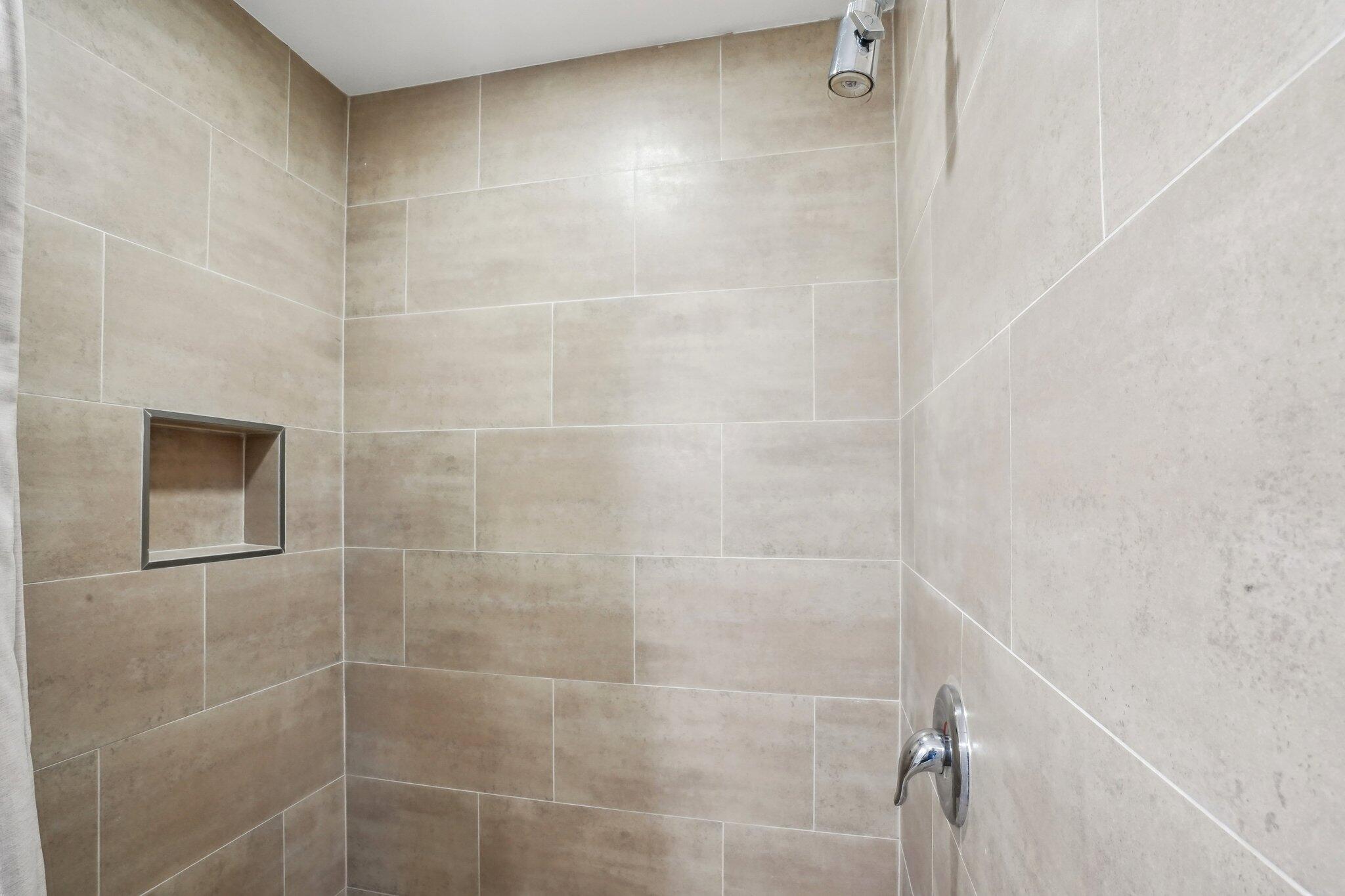 82310 Adobe Road Indio, CA 92201 - Photo 28 of 38 33-web-or-mls-Adobe Rd-3005-031