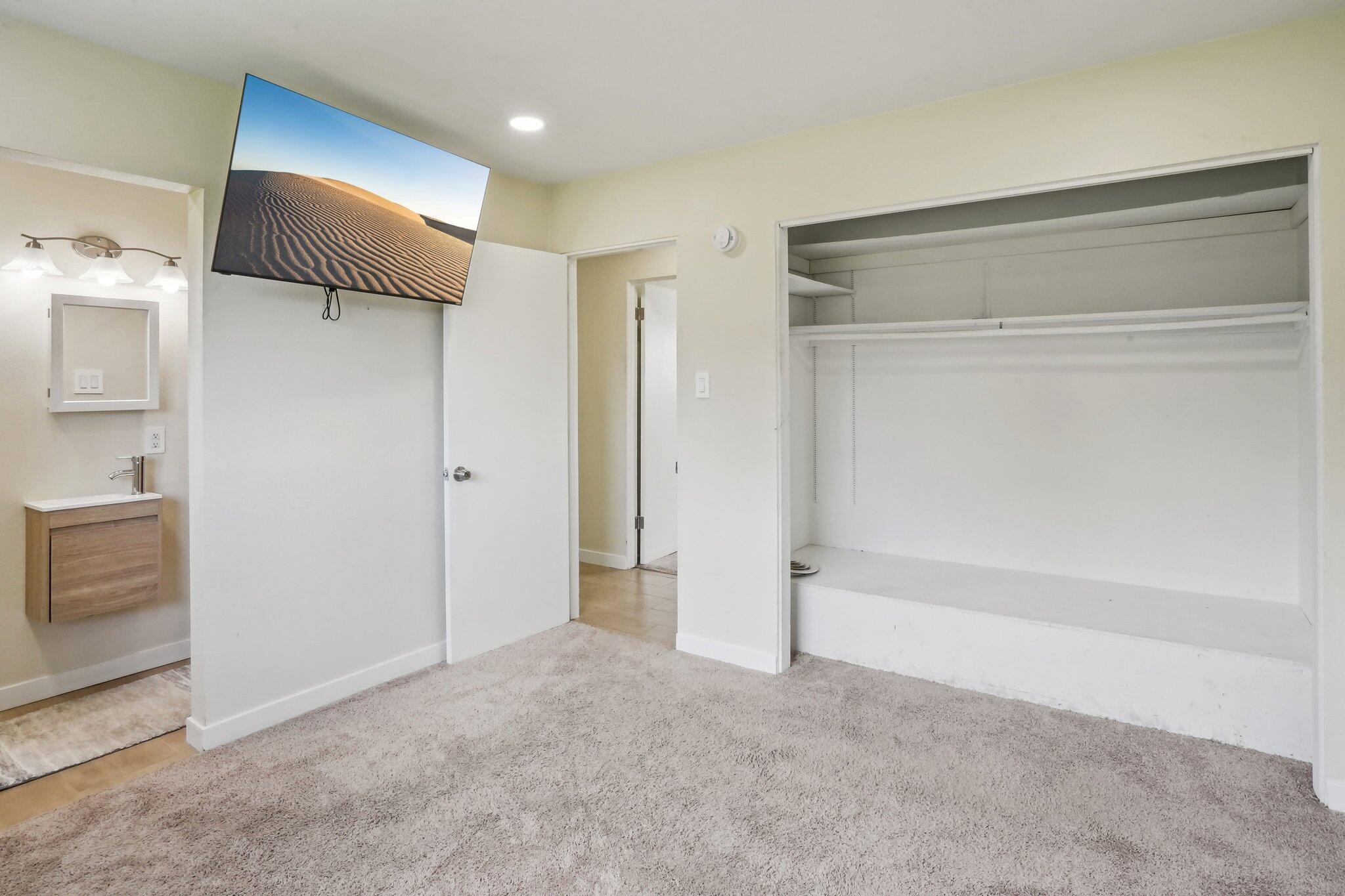 82310 Adobe Road Indio, CA 92201 - Photo 29 of 38 35-web-or-mls-Adobe Rd-3005-033