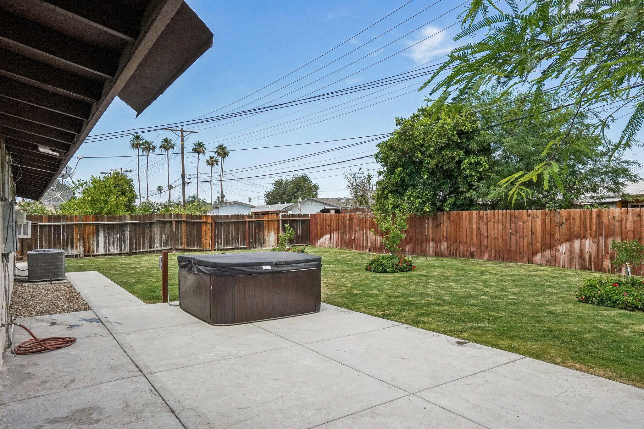 82310 Adobe Road Indio, CA 92201 - Photo 30 of 38 36-web-or-mls-Adobe Rd-3005-034