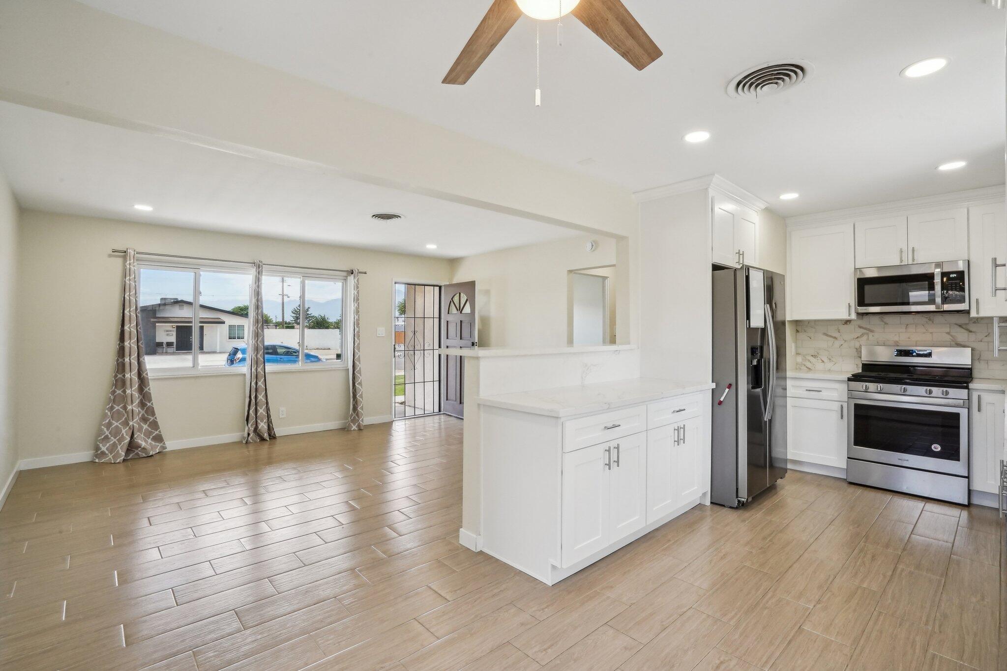 82310 Adobe Road Indio, CA 92201 - Photo 3 of 38 11-web-or-mls-Adobe Rd-3005-009