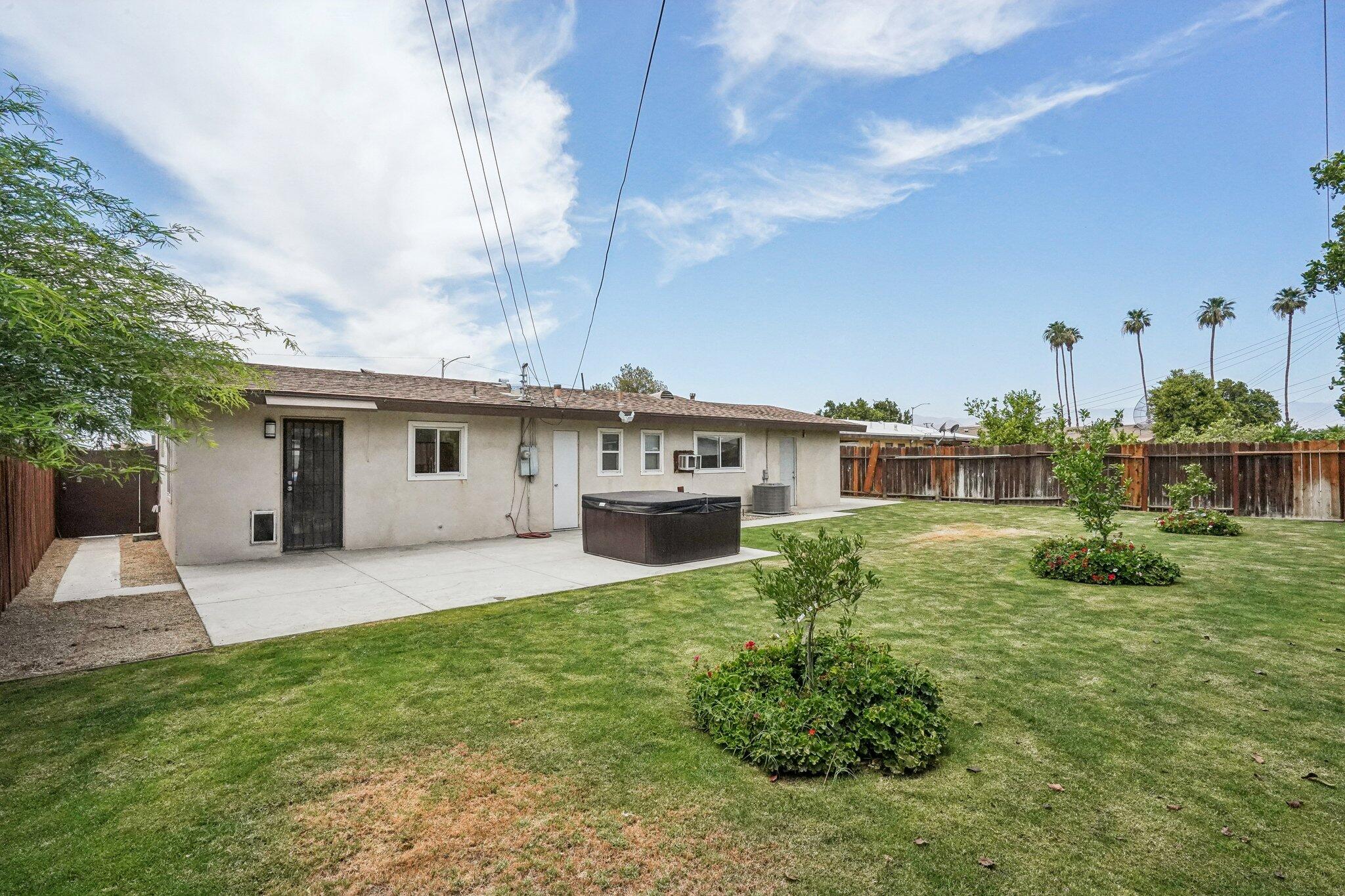 82310 Adobe Road Indio, CA 92201 - Photo 31 of 38 37-web-or-mls-Adobe Rd-3005-035