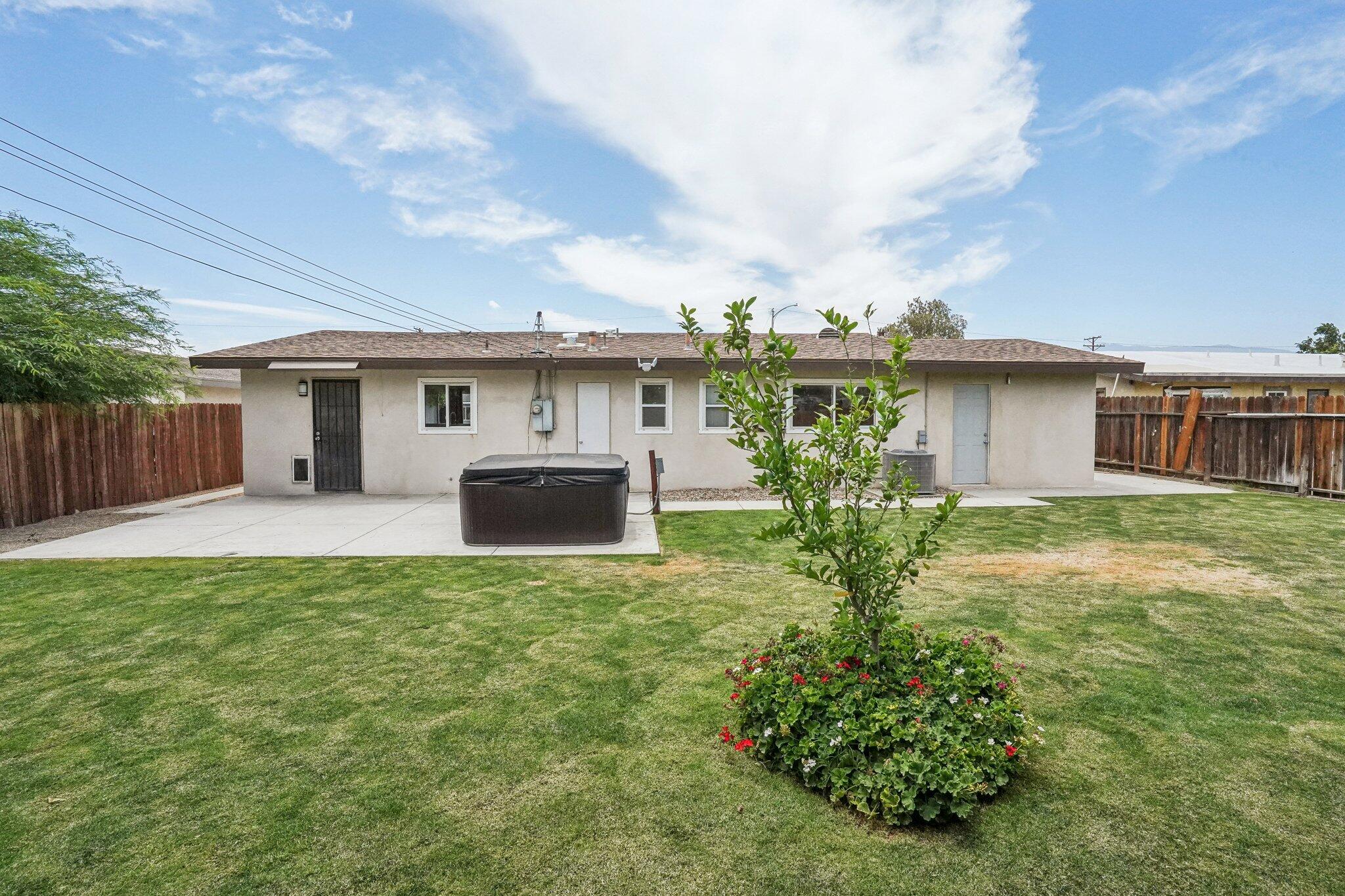 82310 Adobe Road Indio, CA 92201 - Photo 32 of 38 38-web-or-mls-Adobe Rd-3005-036