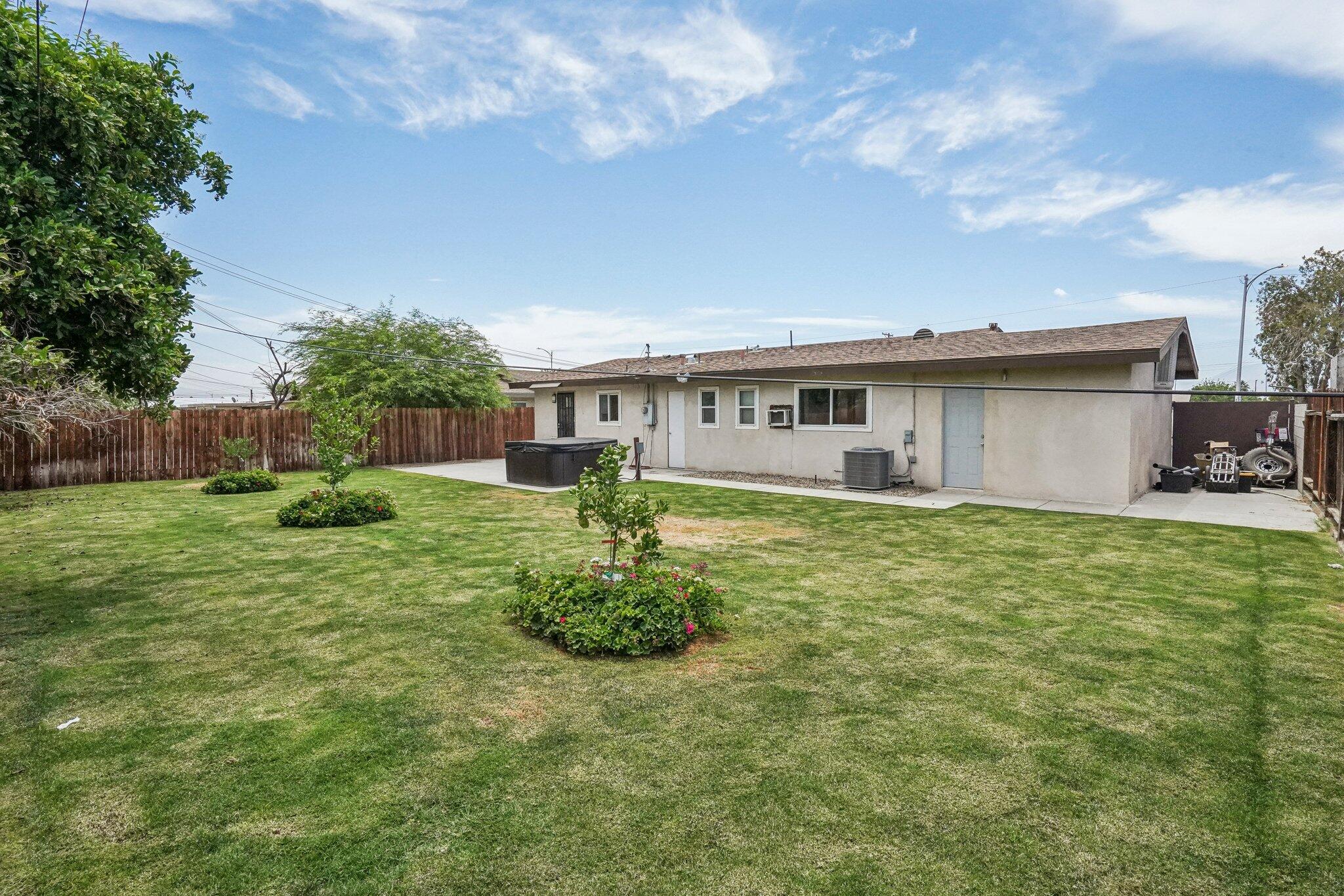 82310 Adobe Road Indio, CA 92201 - Photo 33 of 38 39-web-or-mls-Adobe Rd-3005-037