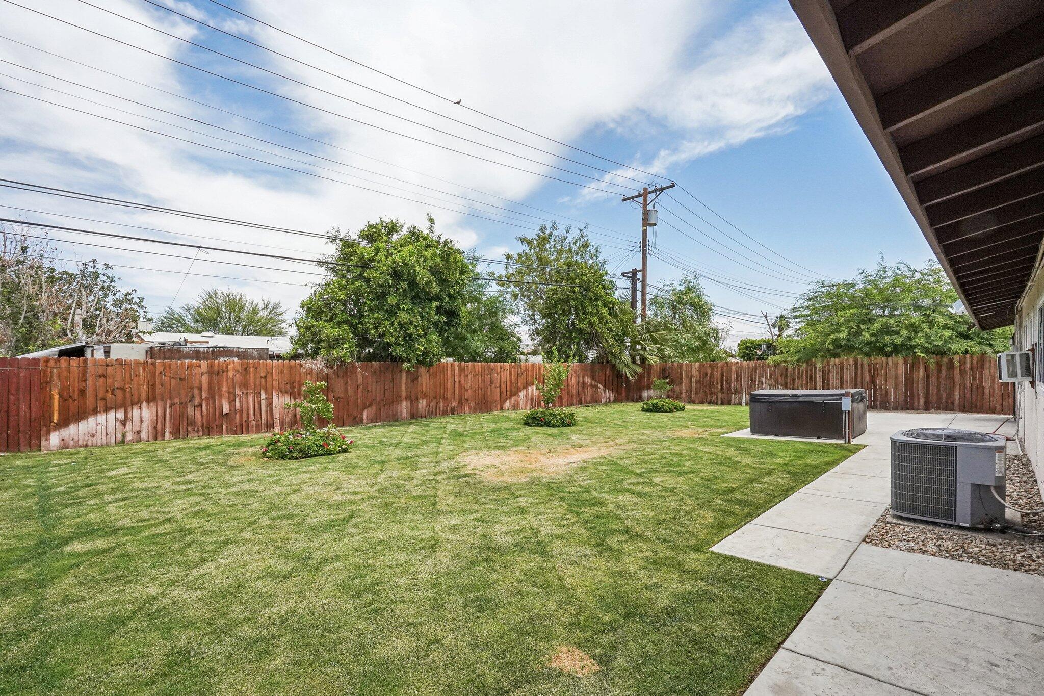 82310 Adobe Road Indio, CA 92201 - Photo 34 of 38 40-web-or-mls-Adobe Rd-3005-038