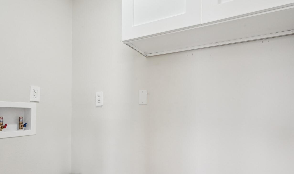 82310 Adobe Road Indio, CA 92201 - Photo 35 of 38 Screenshot 2025-06-04 221226