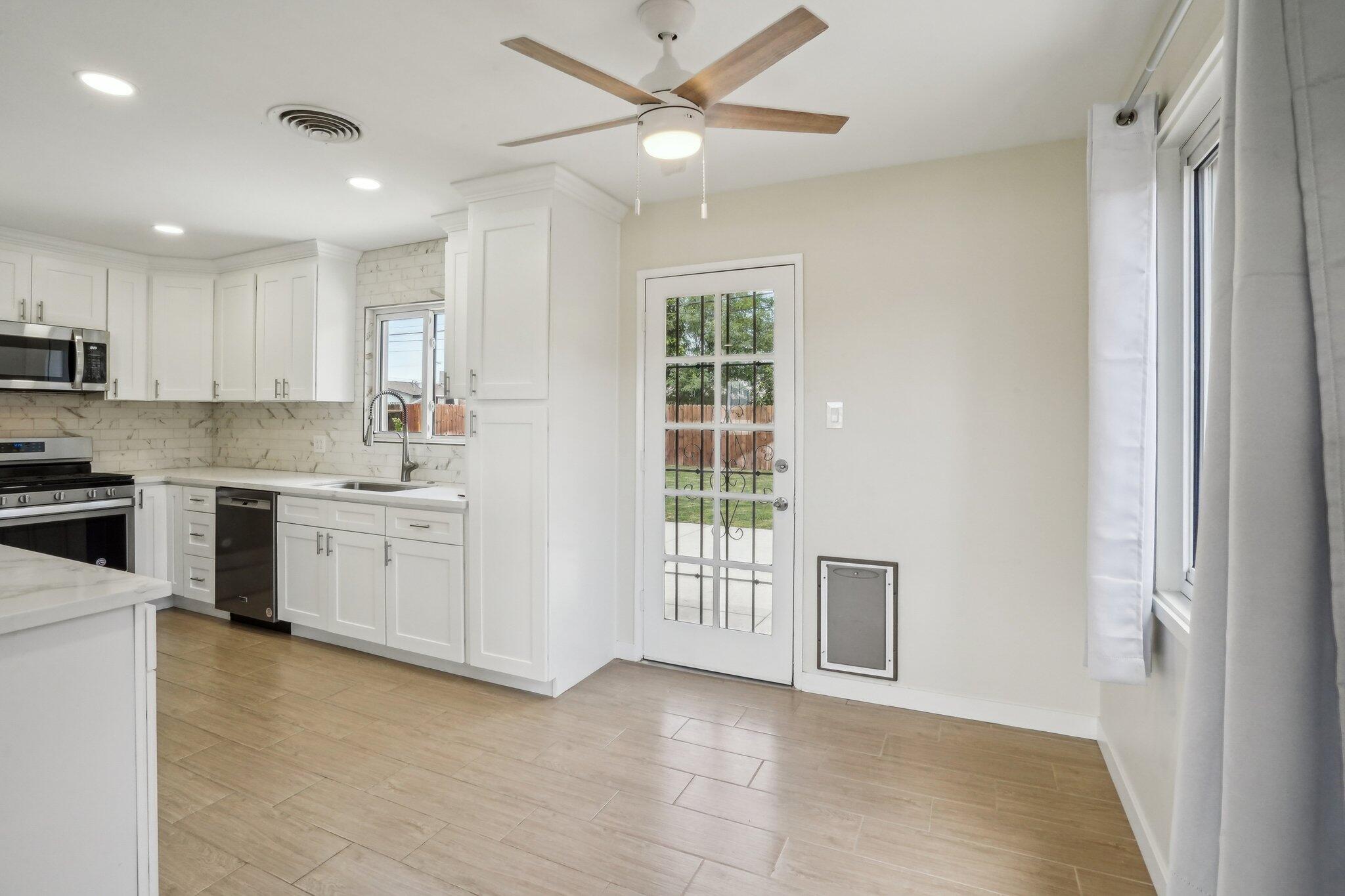 82310 Adobe Road Indio, CA 92201 - Photo 4 of 38 12-web-or-mls-Adobe Rd-3005-010