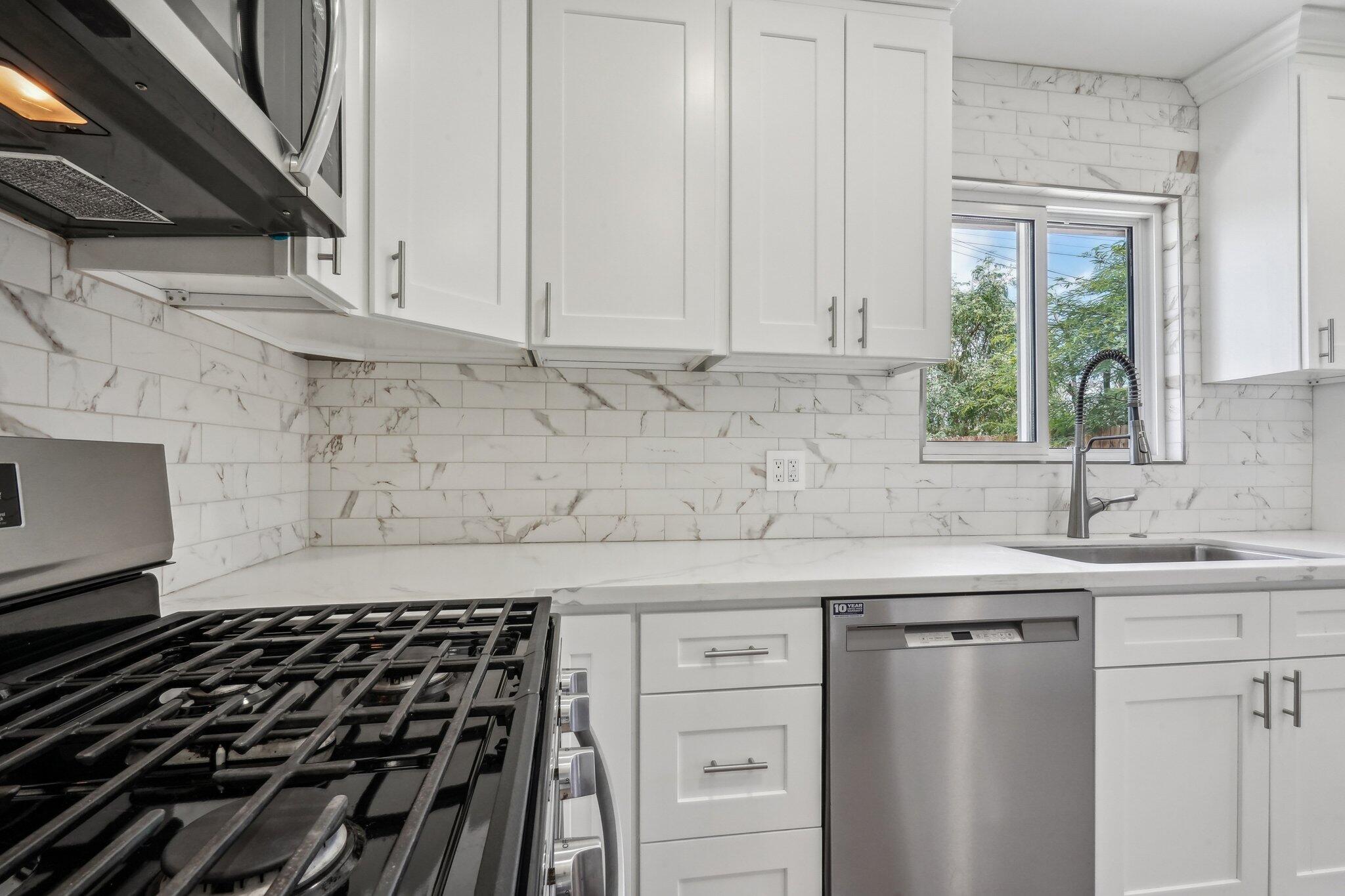 82310 Adobe Road Indio, CA 92201 - Photo 5 of 38 15-web-or-mls-Adobe Rd-3005-013