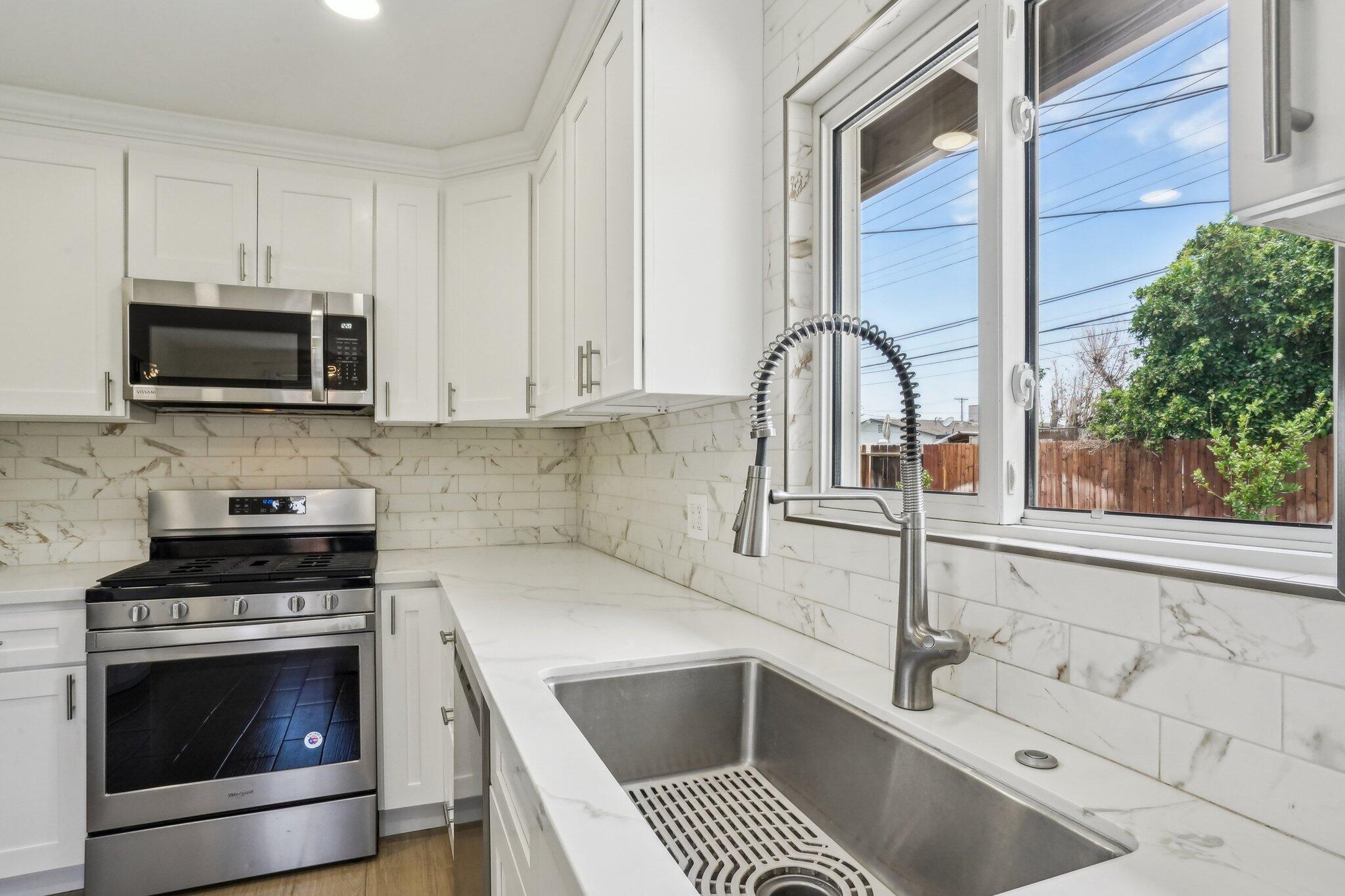 82310 Adobe Road Indio, CA 92201 - Photo 6 of 38 16-web-or-mls-Adobe Rd-3005-014