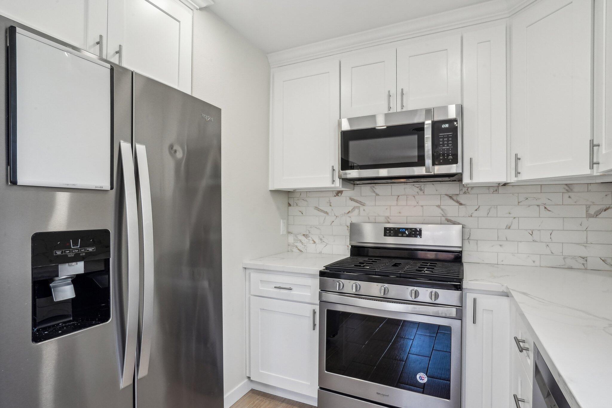 82310 Adobe Road Indio, CA 92201 - Photo 7 of 38 17-web-or-mls-Adobe Rd-3005-015