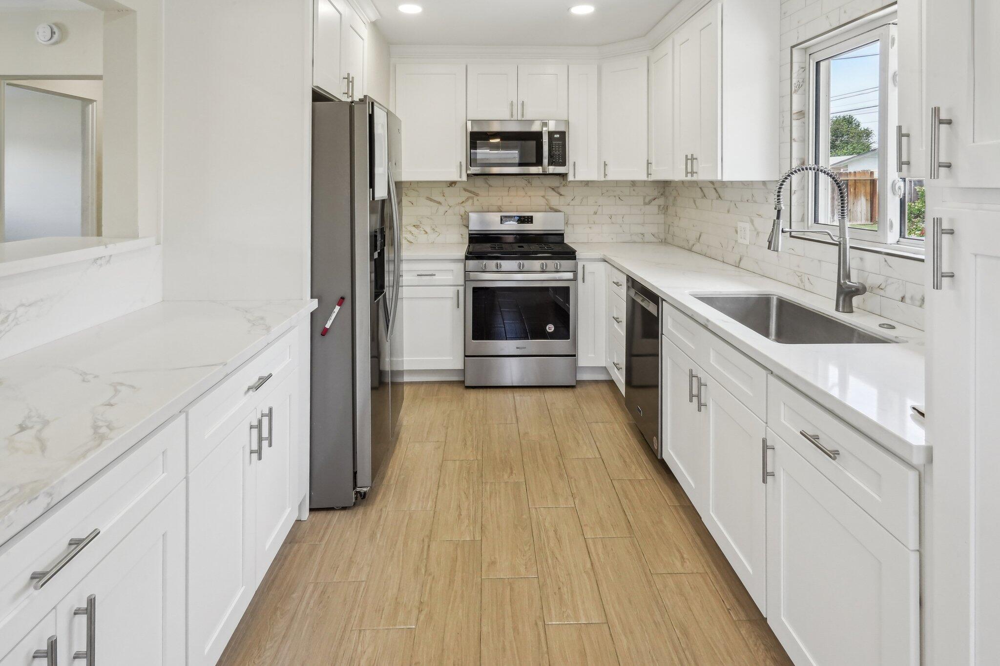 82310 Adobe Road Indio, CA 92201 - Photo 8 of 38 18-web-or-mls-Adobe Rd-3005-016