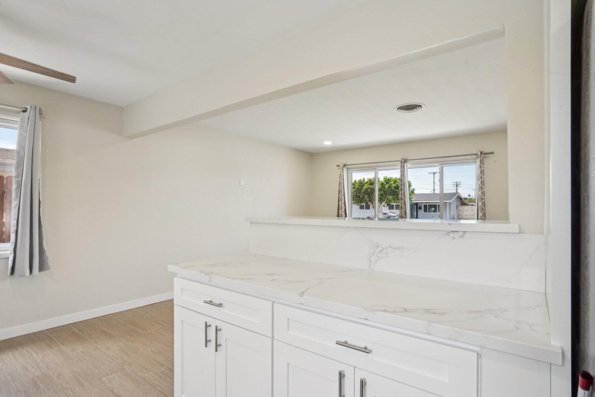 82310 Adobe Road Indio, CA 92201 - Photo 9 of 38 19-web-or-mls-Adobe Rd-3005-017