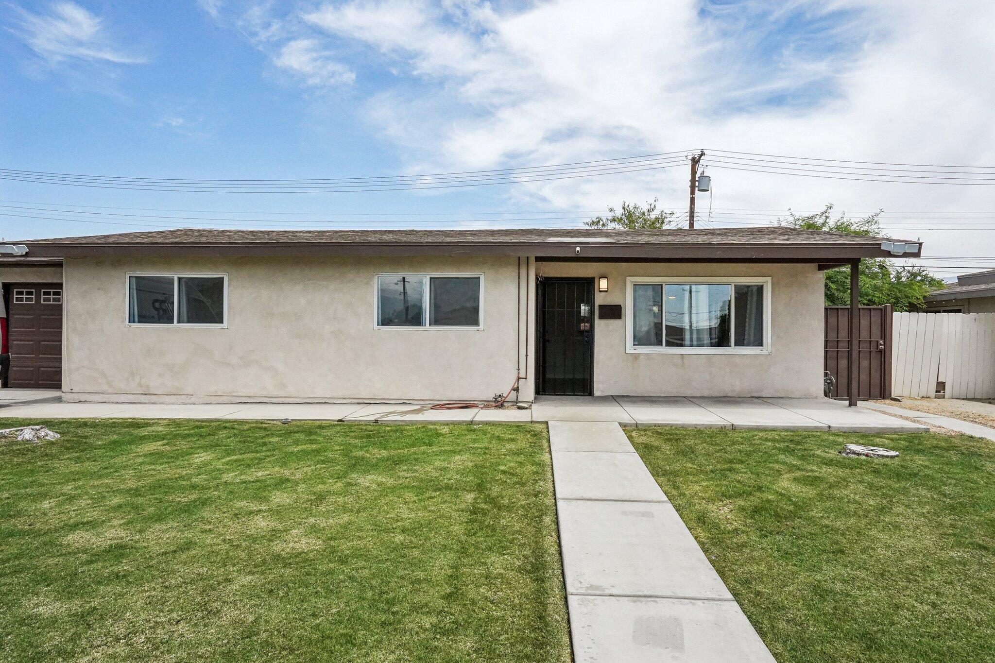 82310 Adobe Road Indio, CA 92201 - Photo 10 of 38 1-web-or-mls-Adobe Rd-3005-001