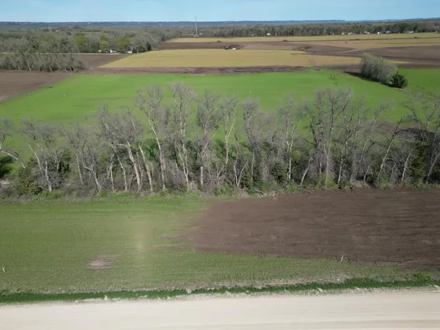 $170,000 | Lot 1 Orlando Avenue, Hastings, MN 55033