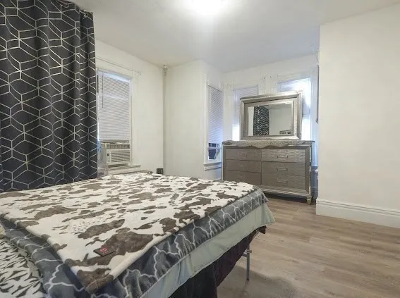 $379,900 | 243-245 Orange Street, Springfield, MA 01108