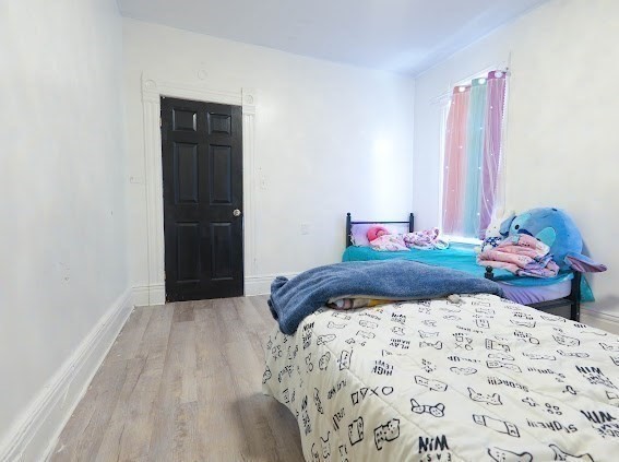 243-245 Orange Street Springfield, MA 01108 - Photo 13 of 18