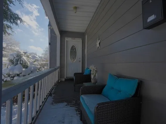 $379,900 | 243-245 Orange Street, Springfield, MA 01108