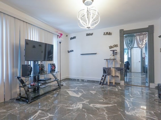 243-245 Orange Street Springfield, MA 01108 - Photo 5 of 18